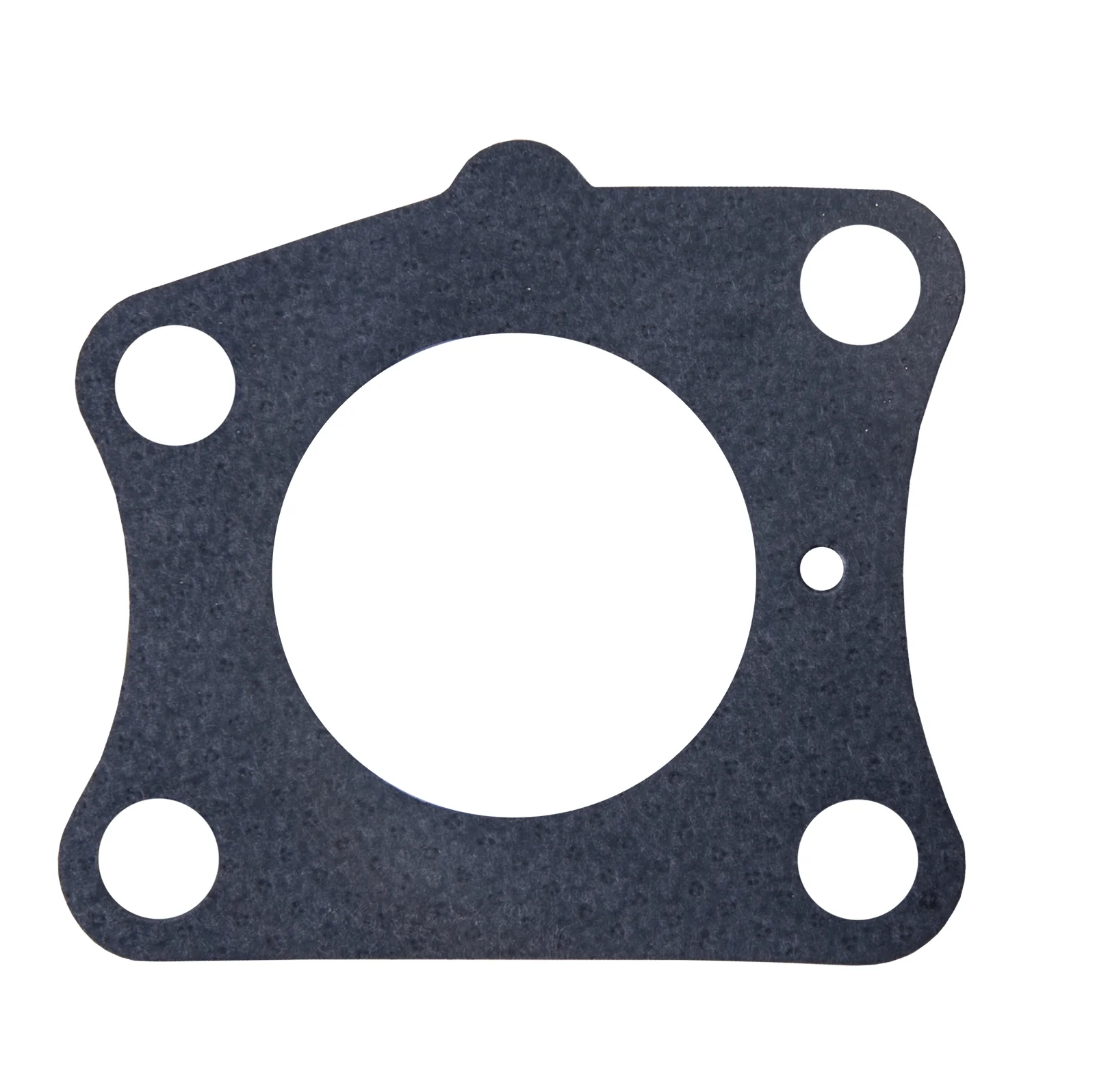 Head Pipe Gasket for Kawasaki SS/SX/SSXI/ST/SXI 11060-3720