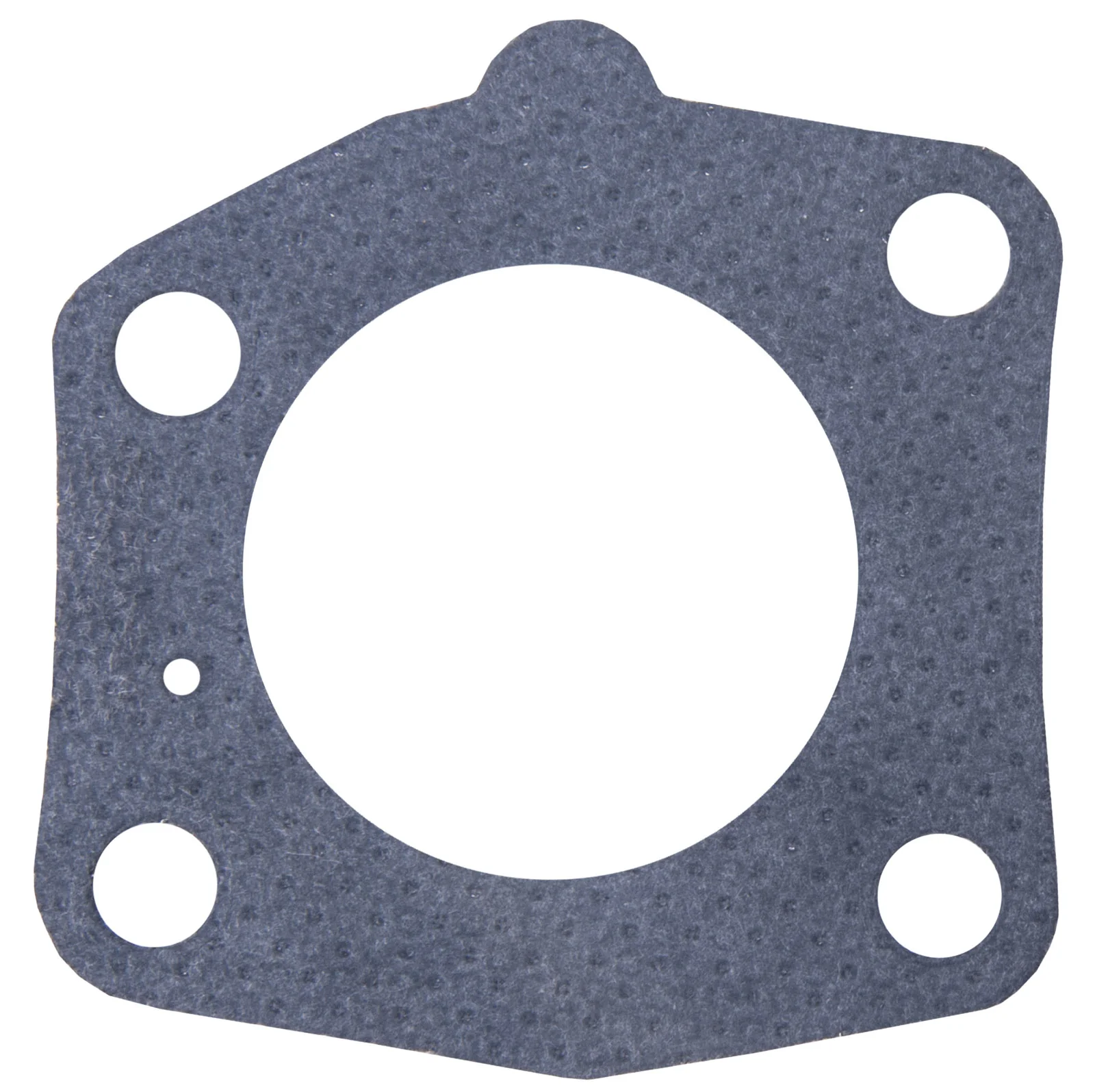 Head Pipe Gasket for Kawasaki SX/ZXI/XI/XIR/SXI/STX/STS 11060-3754