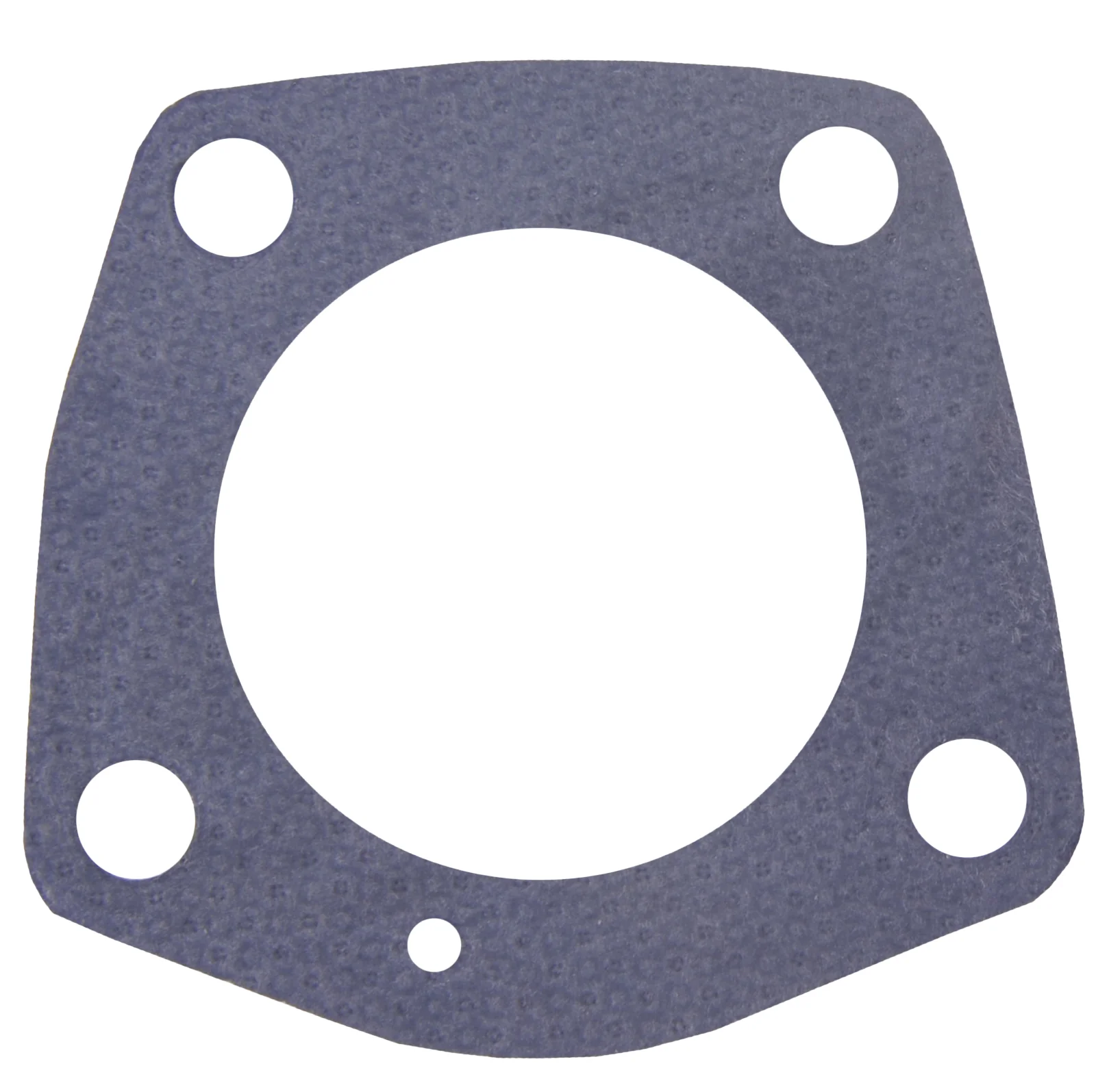 Head Pipe Gasket 1100 for Kawasaki ZXI/STX/STX DI/Ultra 130 11060-3768