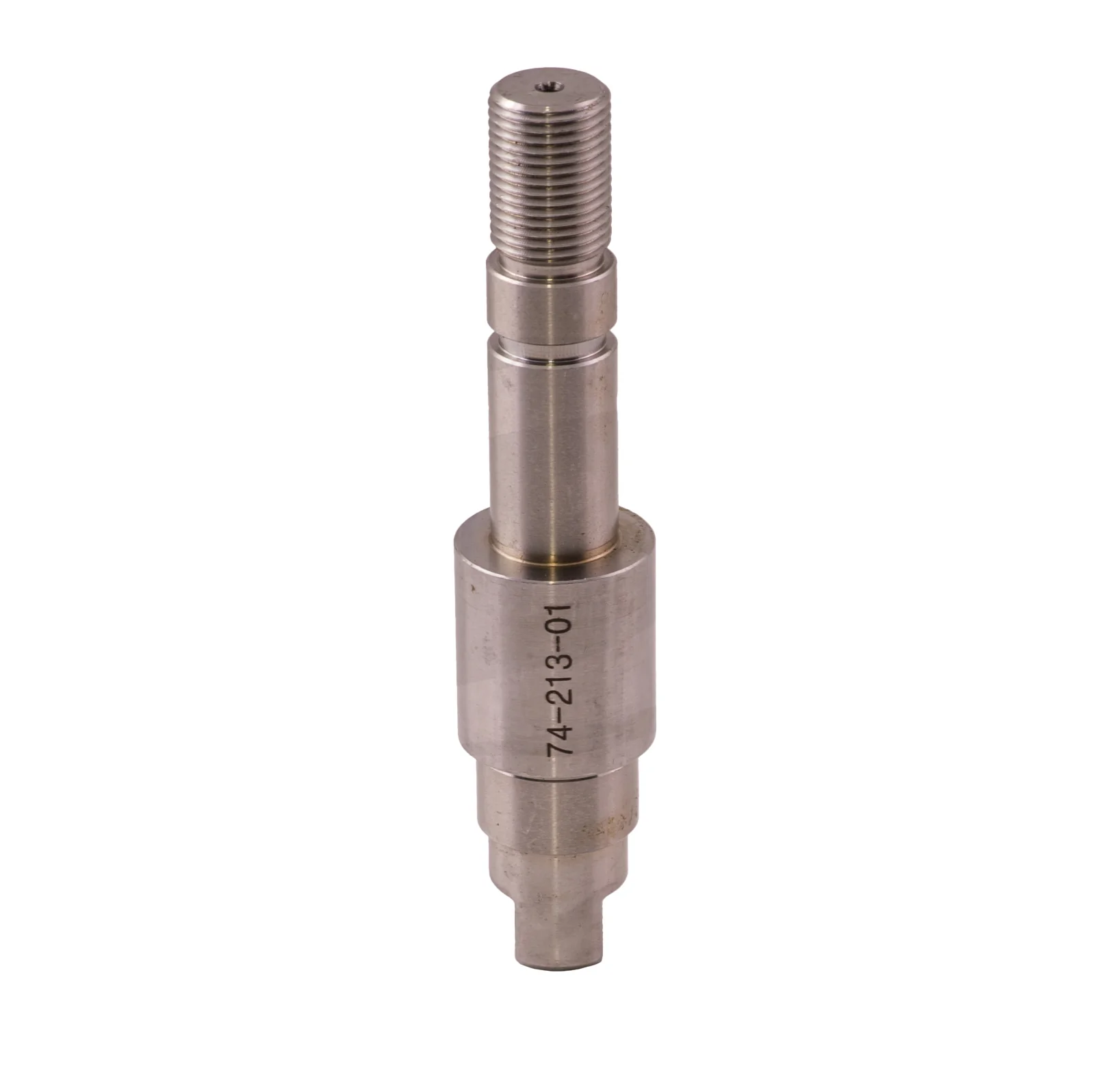 Impeller Shaft compatible with Kawasaki 13107-3794 STX-15F, STX-12F