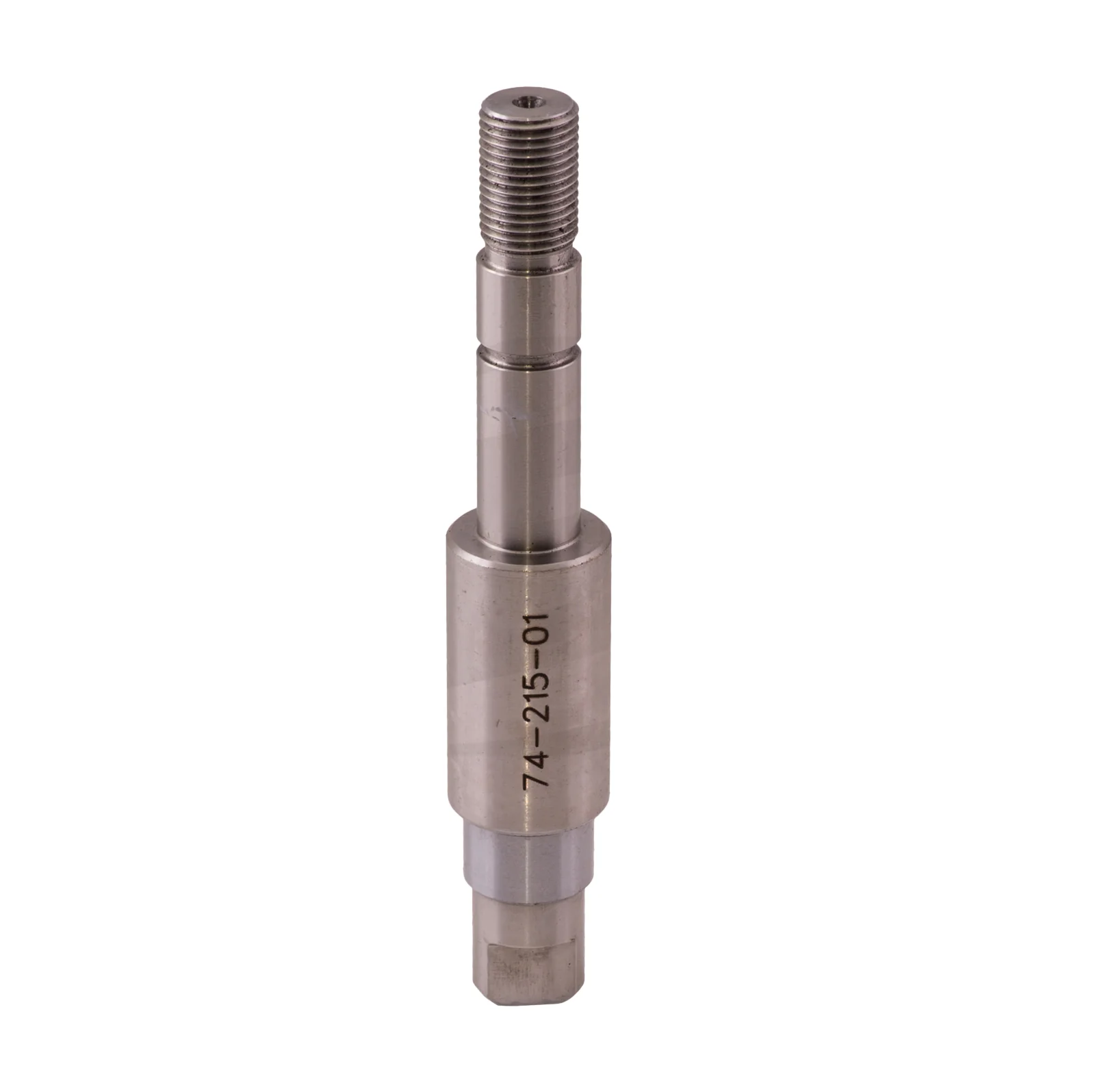 Impeller Shaft Fits Kawasaki 13107-3788 Ultra LX 250X 260LX 260X