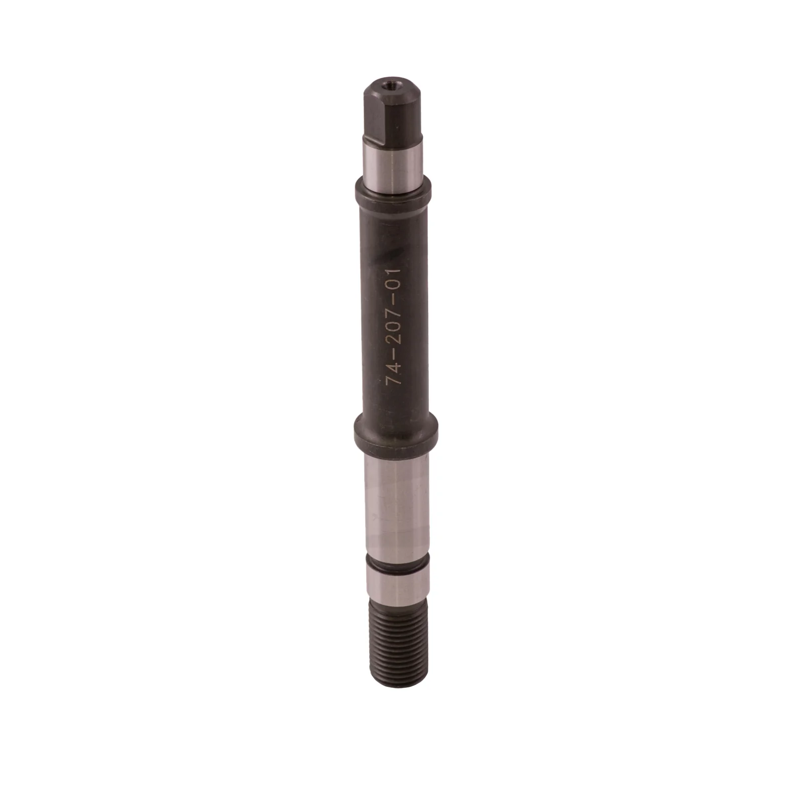 Impeller Shaft Fits Kawasaki 13107-3737 750 ZXI 900 STX STS