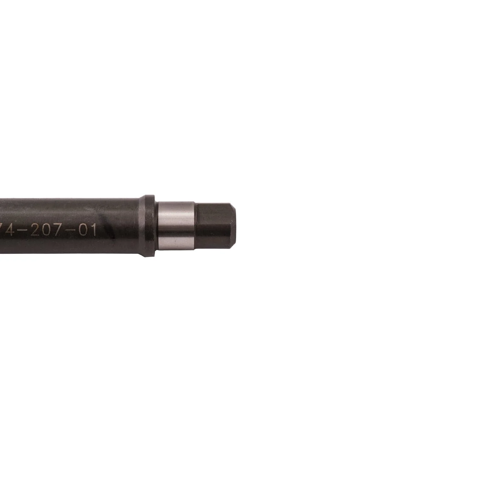 Impeller Shaft Fits Kawasaki 13107-3737 750 ZXI 900 STX STS - Image 3