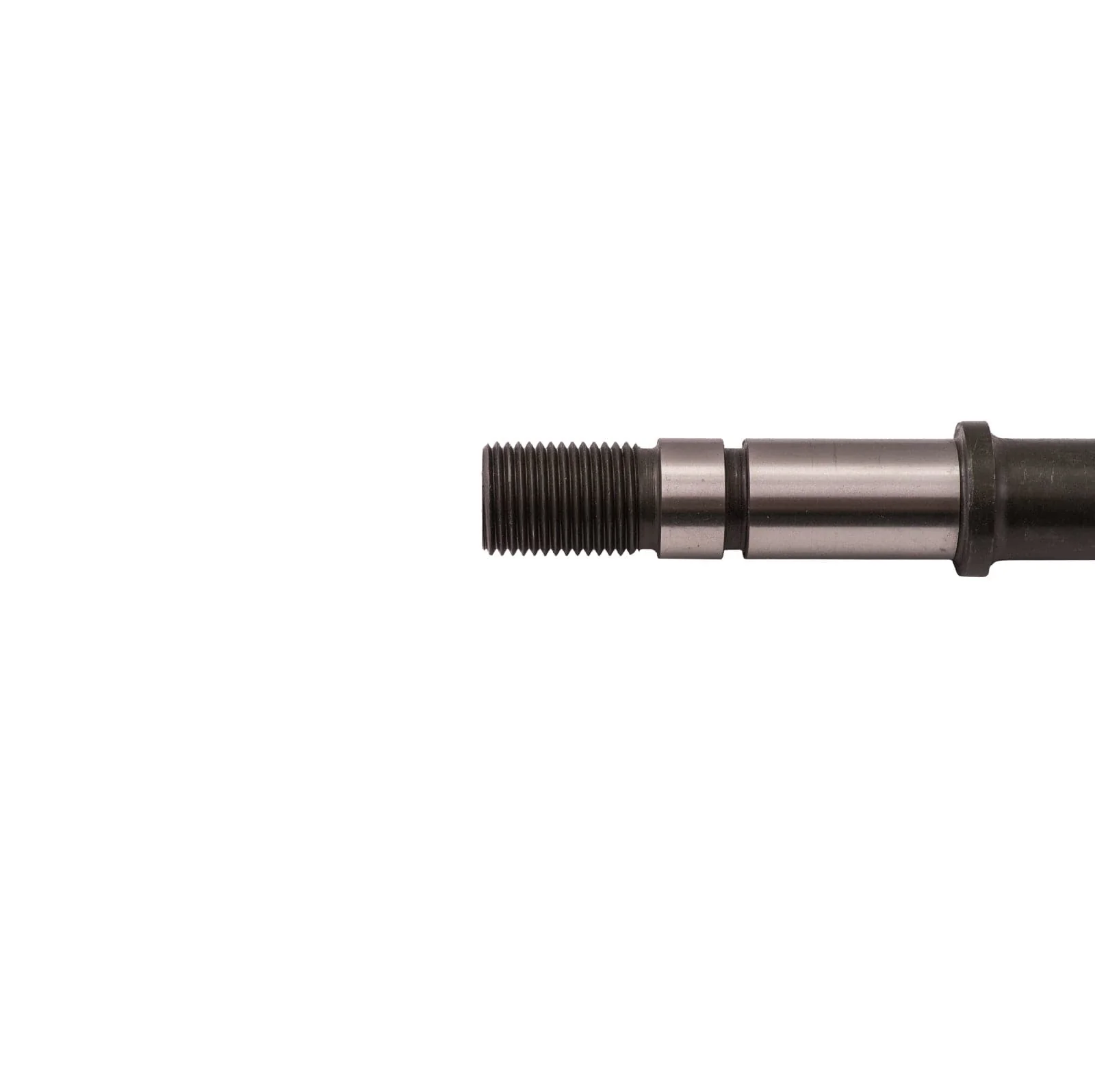 Impeller Shaft Fits Kawasaki 13107-3737 750 ZXI 900 STX STS - Image 4