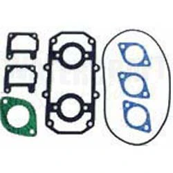 Installation Gasket Kit compatible with 11009-3023, 16062-510 Kawasaki JS440 - Image 2