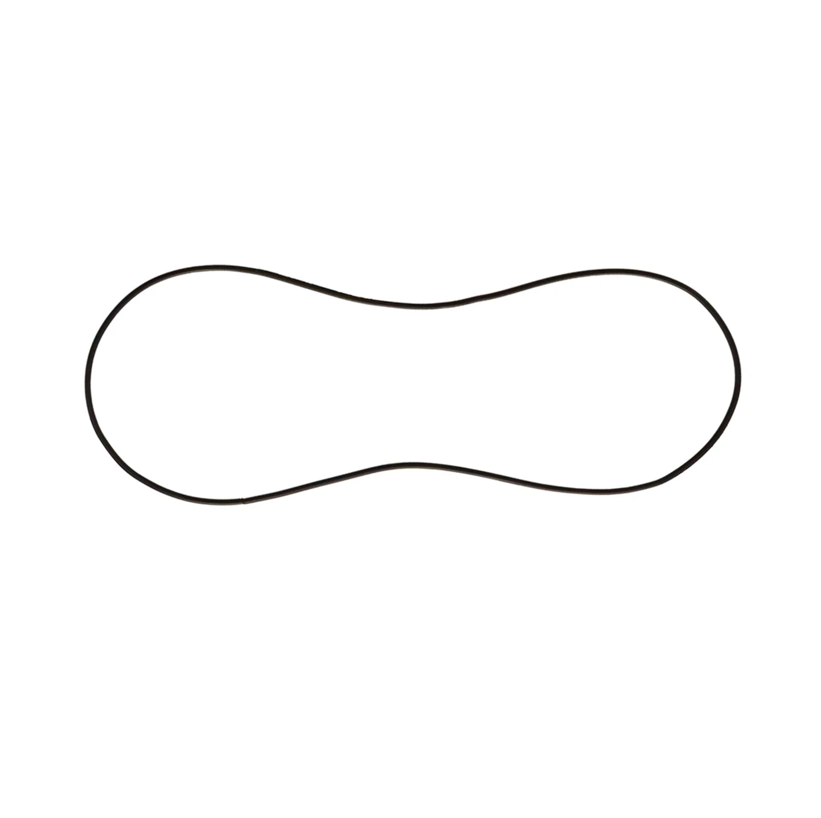Installation Gasket Kit Fits Kawasaki 11009-3779 11009-3785 11009-3051 JS550 - Image 5