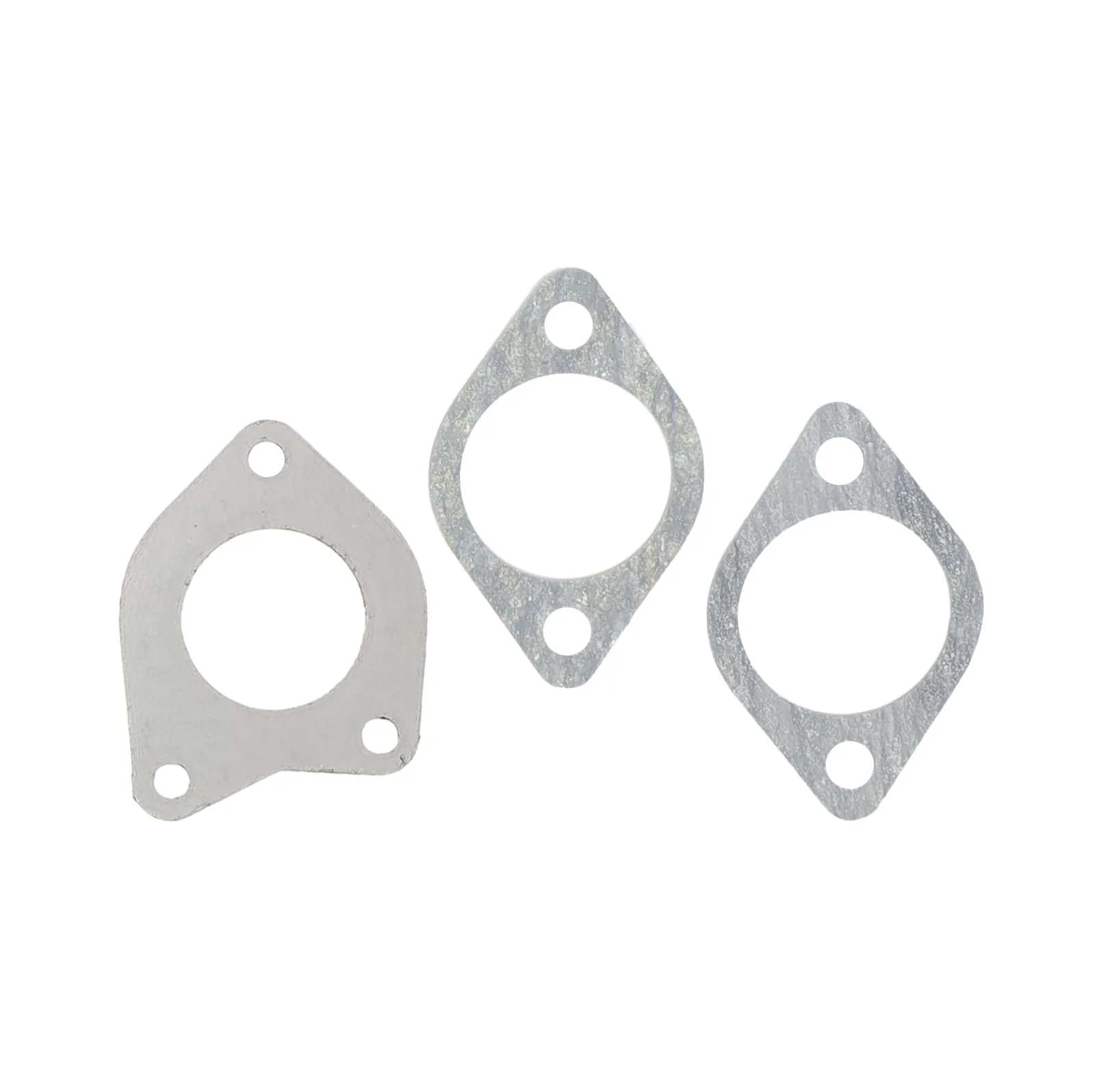 Installation Gasket Kit Fits Kawasaki 11009-3023 16062-510 SX JS550 - Image 3