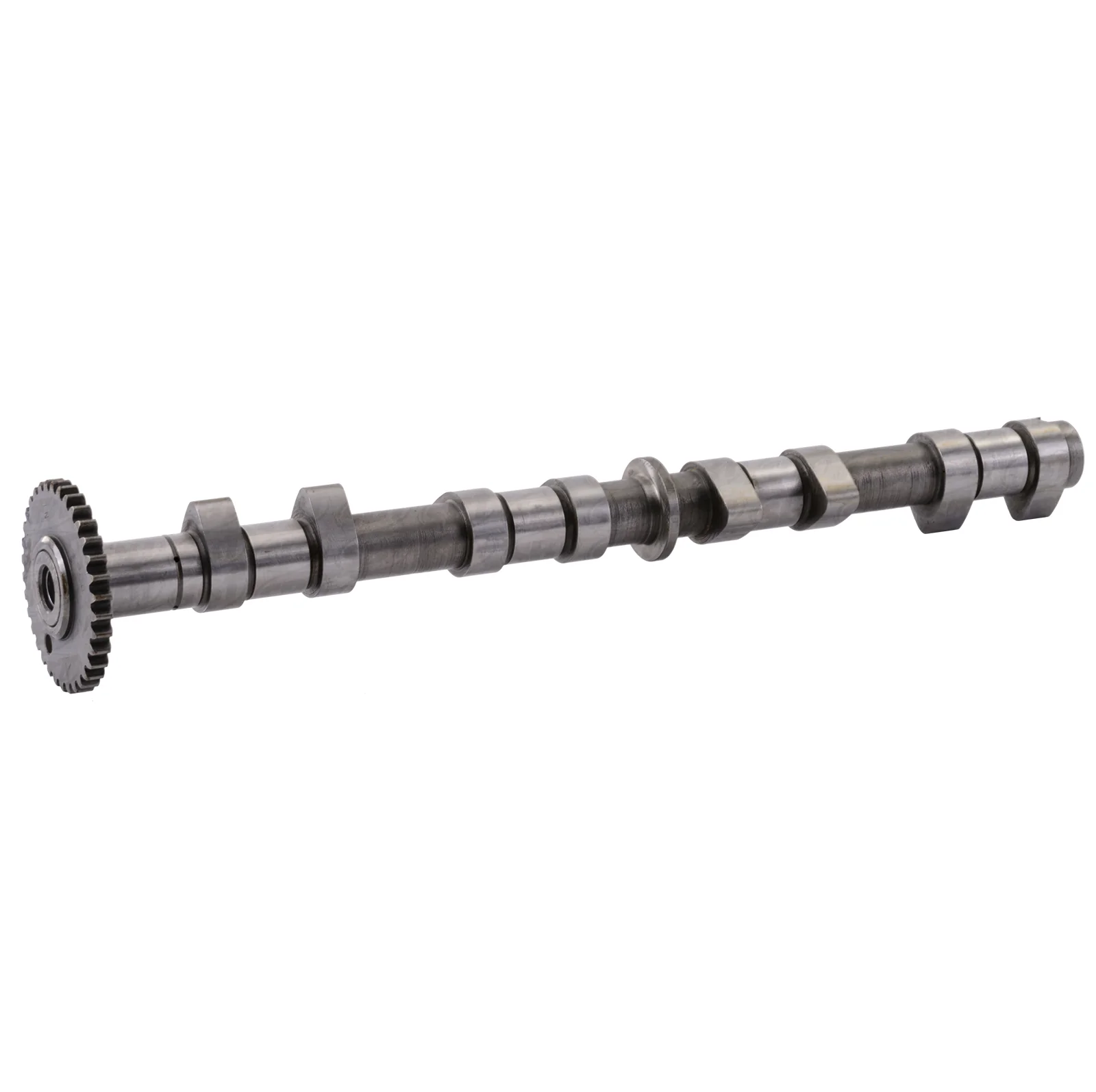 Intake Camshaft Compatible with Kawasaki 49118-3701 STX-12F (Select Models)