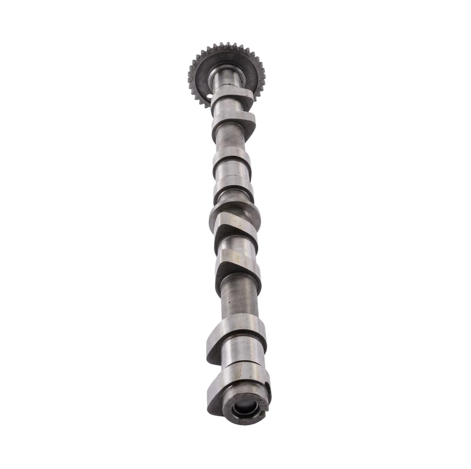 Intake Camshaft Compatible with Kawasaki 49118-3701 STX-12F (Select Models) - Image 2