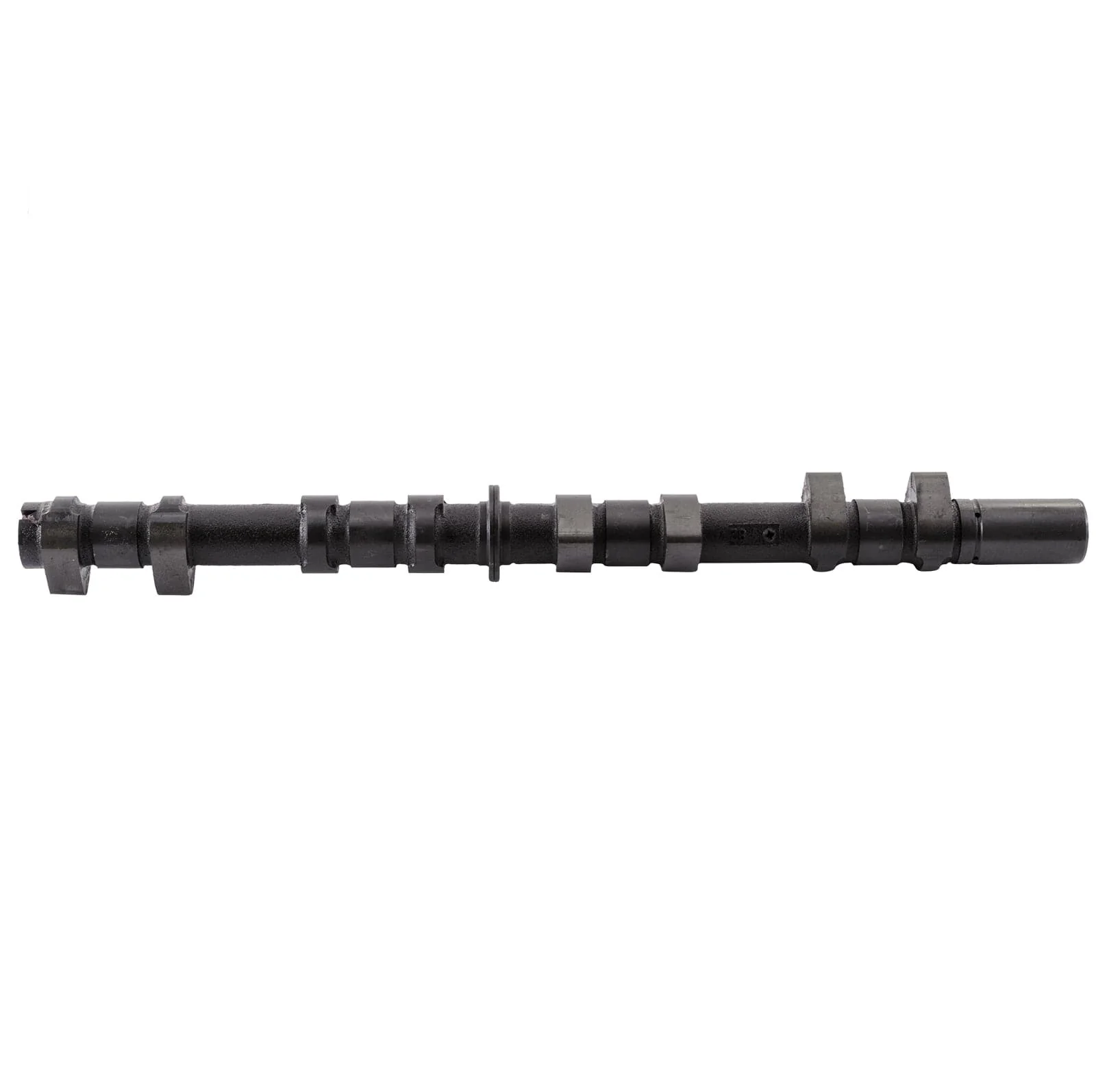 Intake Camshaft compatible with Kawasaki 49118-3703 2004-2008 STX 15F - Image 2