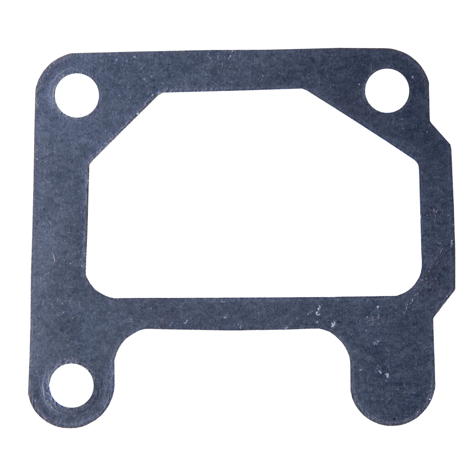 Intake Manifold Gasket for Kawasaki JS/SX 11009-3785