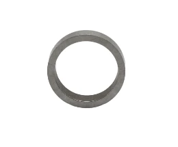Intake Seat - Kawasaki Ultra LX, Ultra 310X, Ultra 310X SE (Select Models) - Image 3