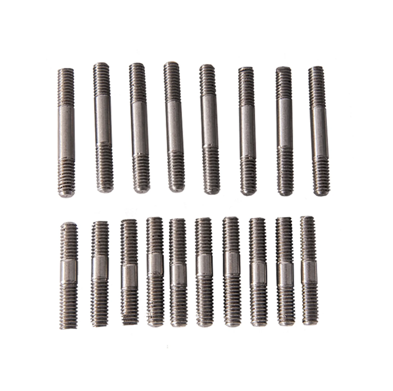 Intake Stud Kit Kawasaki 900 ZXI/1100 ZXI/1100 STX/STX/STS 1995-2006