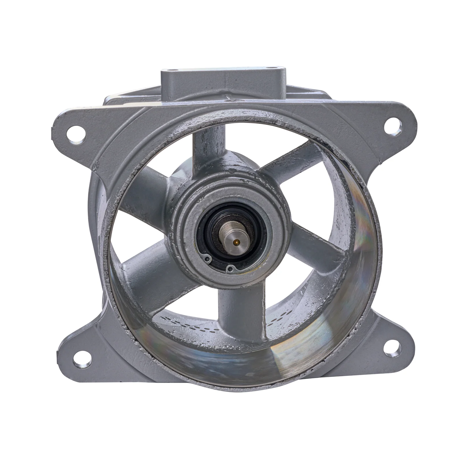 Remanufactured Jet Pump Housing - 750 SS/750 SX/750 SS/750 XIR/750 STS/750 Xi/STX