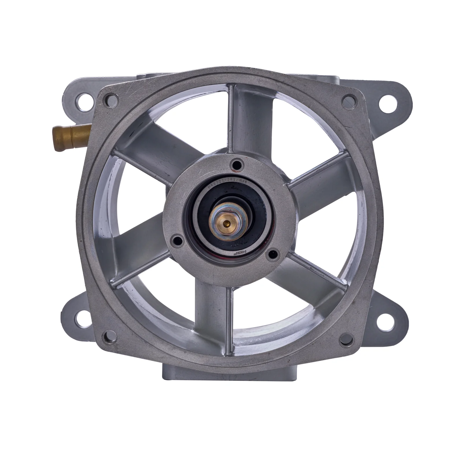 Remanufactured Jet Pump Housing - 1200 STX R/900 STX/STX 12 F/STX 15 F/900 STX
