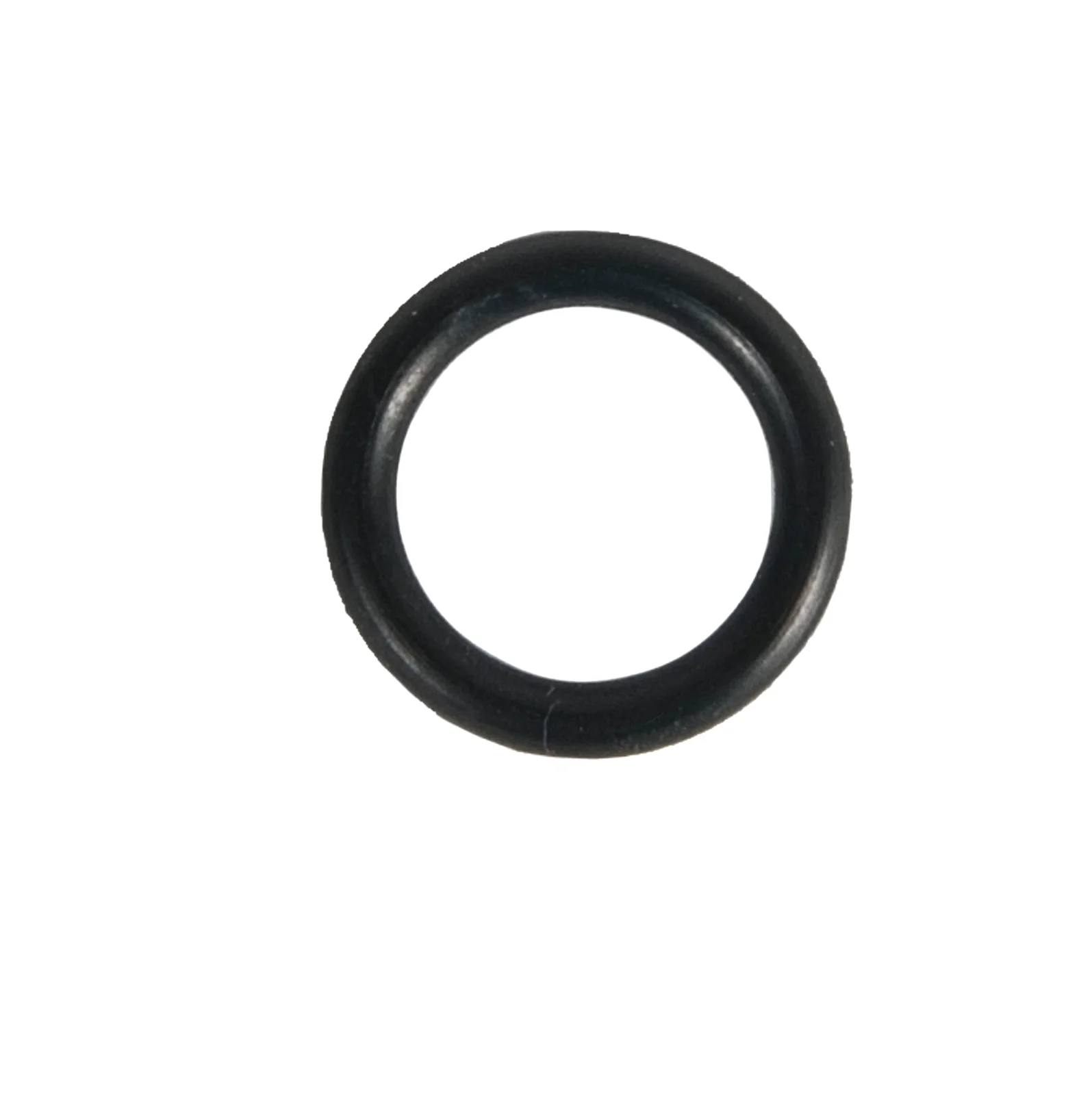 Jet Pump O'Ring Fits Kawasaki STX-12F/STX-15F 670B2012 2003-2008