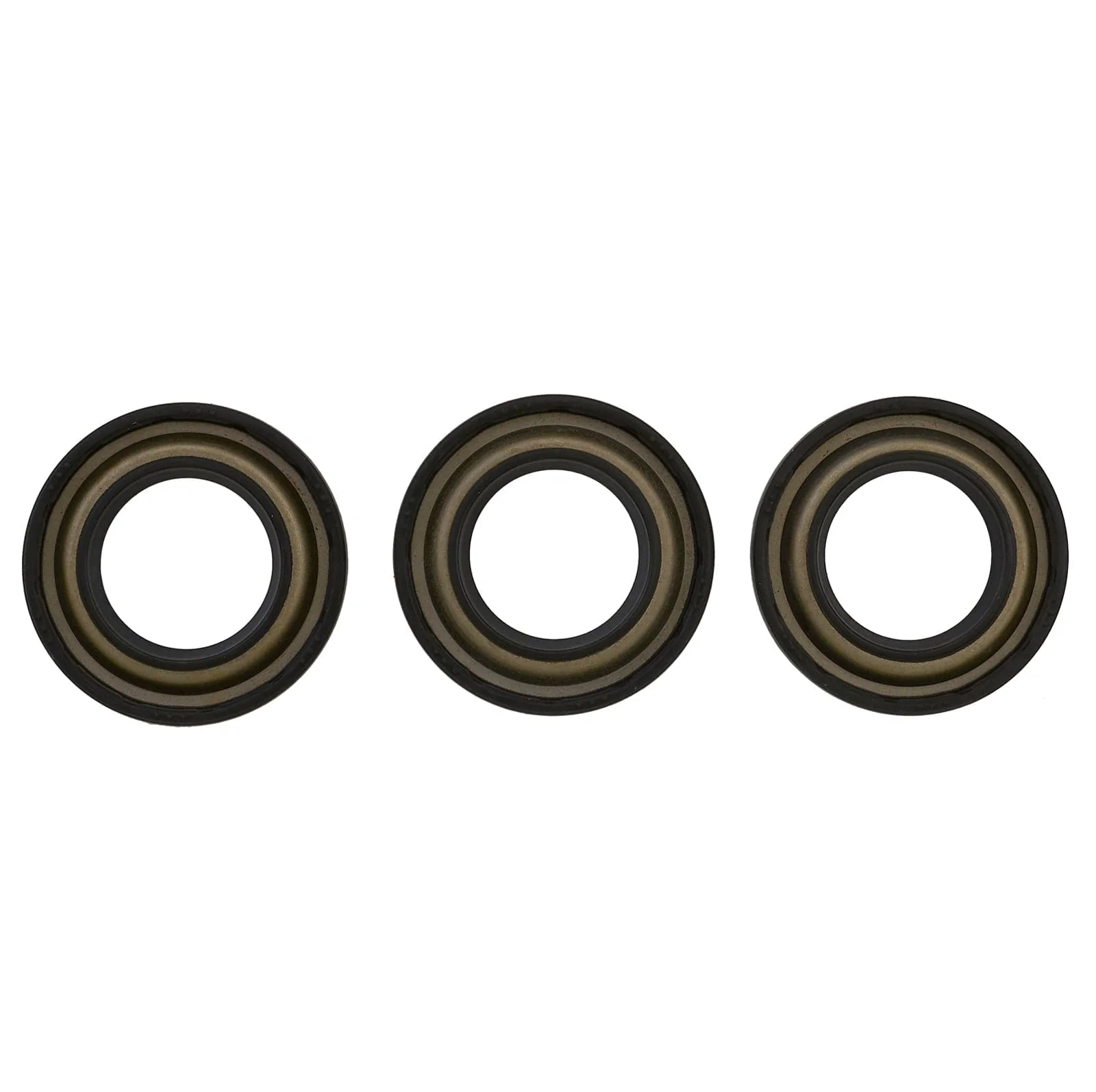 Jet Pump Rebuild Kit compatible with Kawasaki Ultra 150/Ultra 130 1999-2005 - Image 2