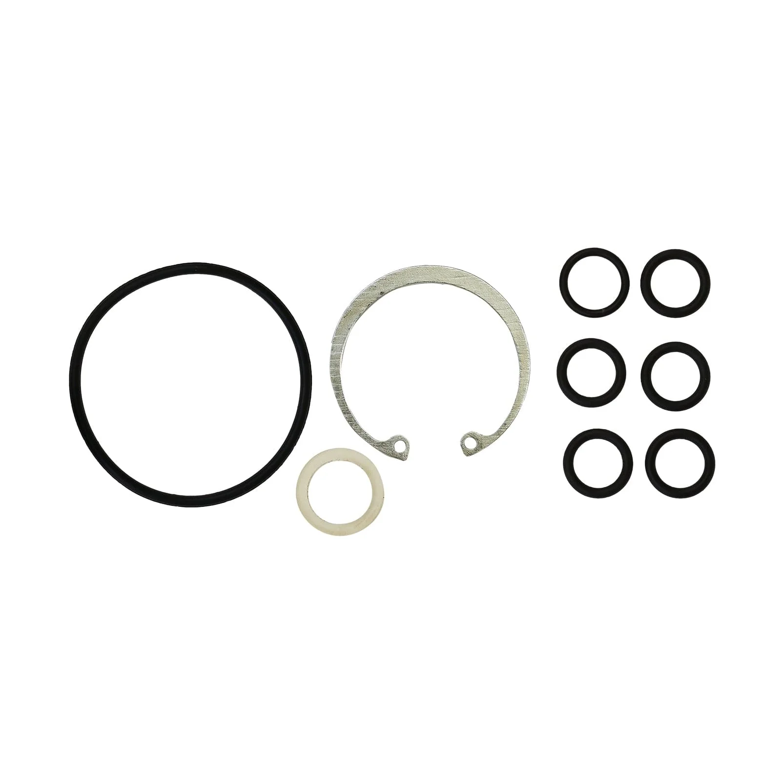 Jet Pump Rebuild Kit compatible with Kawasaki Ultra 150/Ultra 130 1999-2005 - Image 4