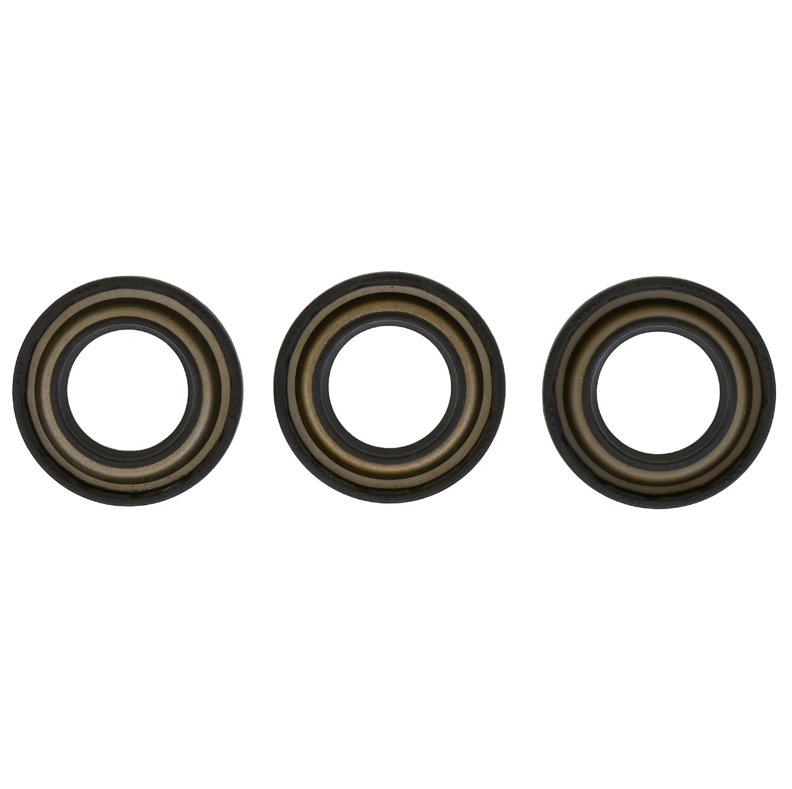 Jet Pump Bearings and Seals Fits Kawasaki STX-15F STX-12F STX-R 1200 - Image 3