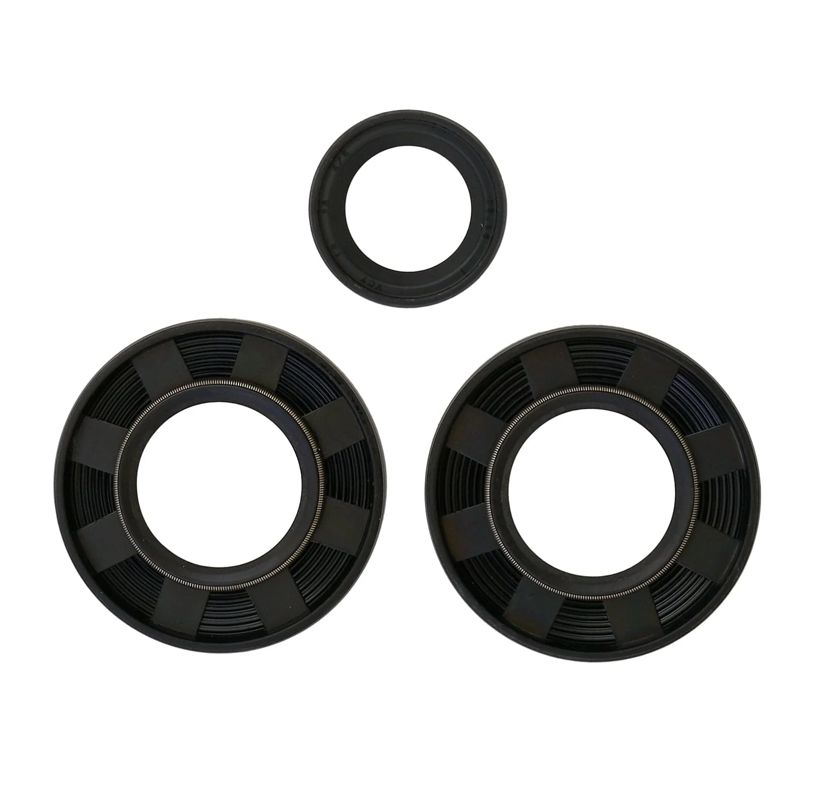 Jet Pump Bearings and Seals Fits Kawasaki X2 TS 650 SX 550 750 SS SC SXI - Image 3