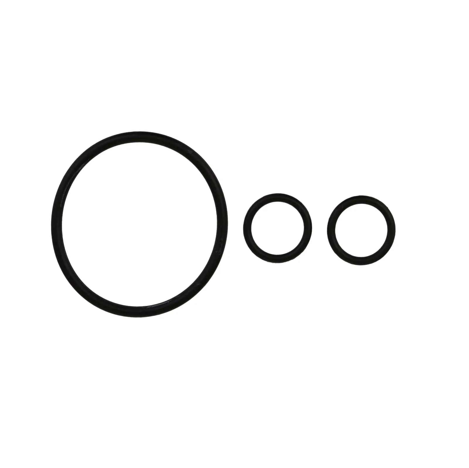 Jet Pump Bearings and Seals Fits Kawasaki X2 TS 650 SX 550 750 SS SC SXI - Image 4