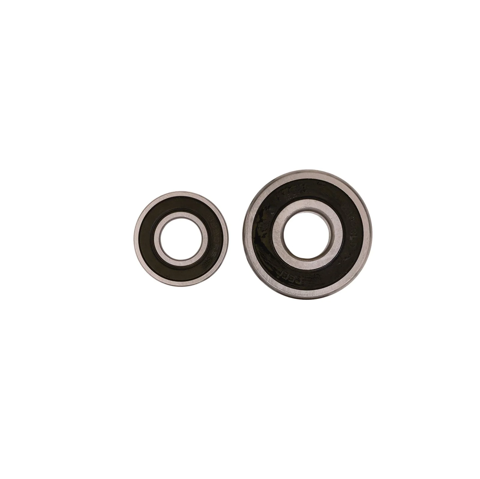 Jet Pump Bearings and Seals Fits Kawasaki 750 ZXI 900 STX STS - Image 2