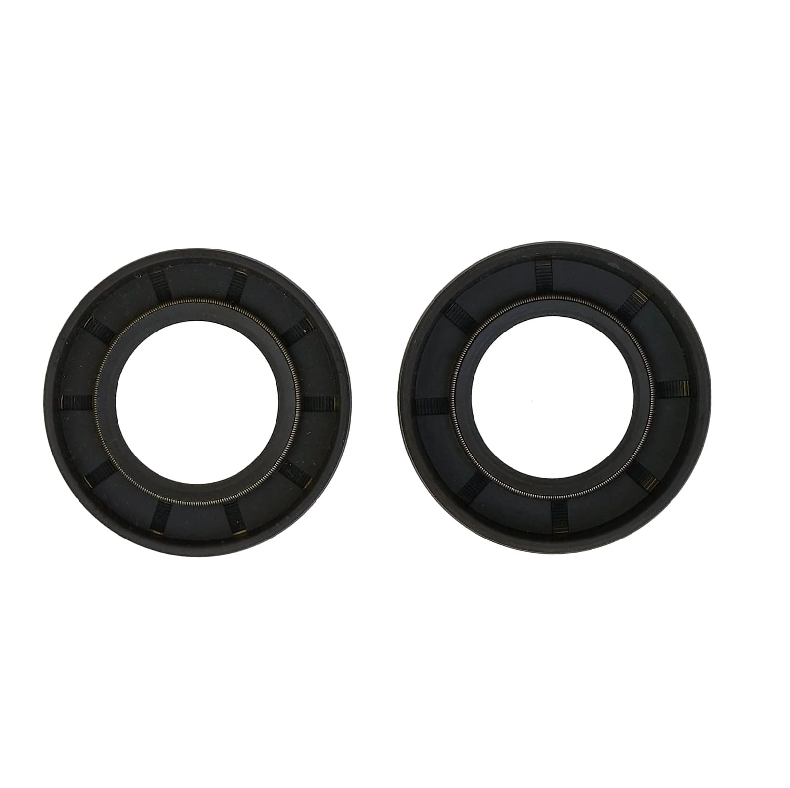 Jet Pump Bearings and Seals Fits Kawasaki 750 ZXI 900 STX STS - Image 4