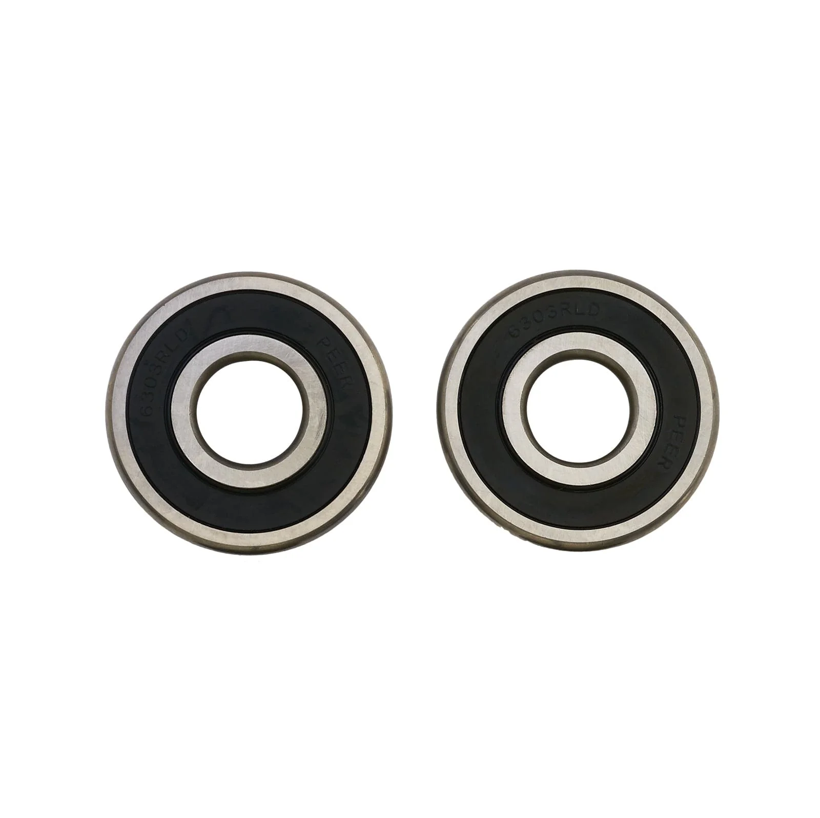 Jet Pump Bearings and Seals Fits Kawasaki 800 SX-R SS Xi ST 750 SXI STS - Image 2