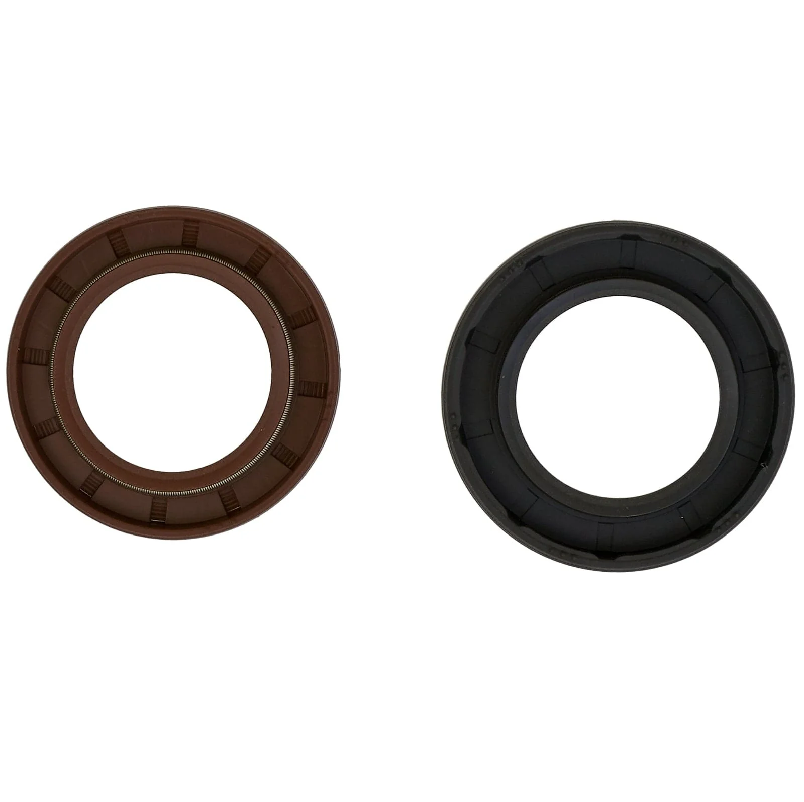 Jet Pump Rebuild Kit Fits Kawasaki 900 1100 STX/1200 STX-R/STX-12F 15F/1100 - Image 4