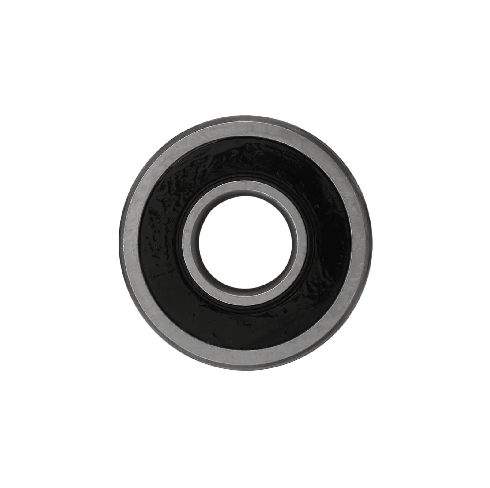 Jet Pump Rebuild Kit Fits Kawasaki 1200 STX-R/900 STX/STX 12F-STX 2005-2006 - Image 3