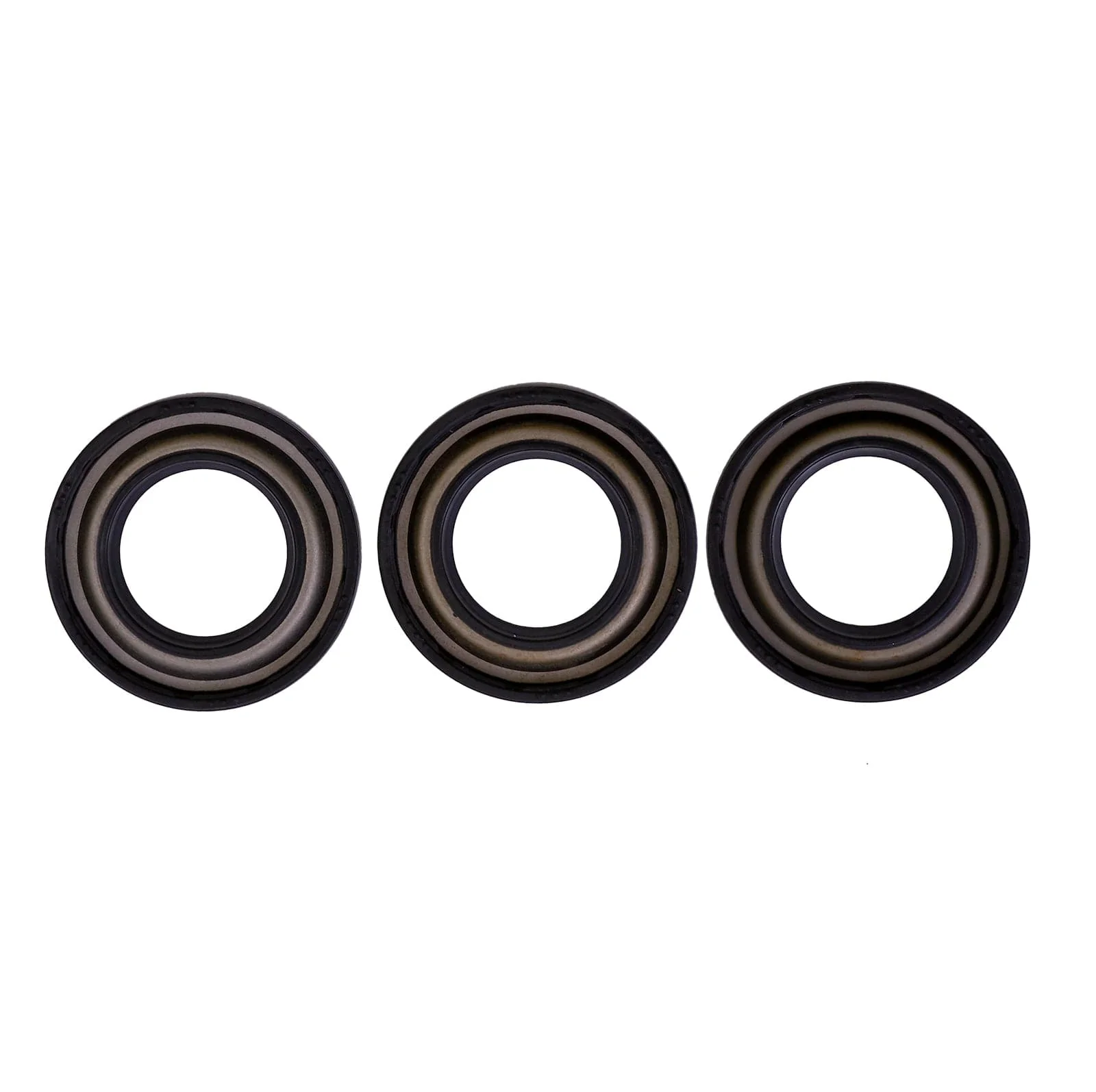 Jet Pump Rebuild Kit Fits Kawasaki 1200 STX-R/900 STX/STX 12F-STX 2005-2006 - Image 4