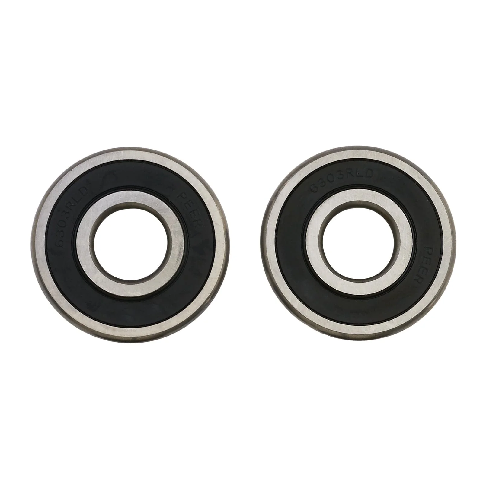 Jet Pump Bearings and Seals compatible with Kawasaki 900 STX - Image 3