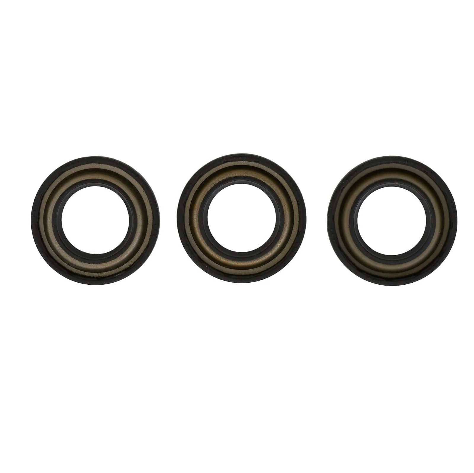 Jet Pump Rebuild Kit compatible with Kawasaki STX 12F/STX 15F 2007 - Image 3