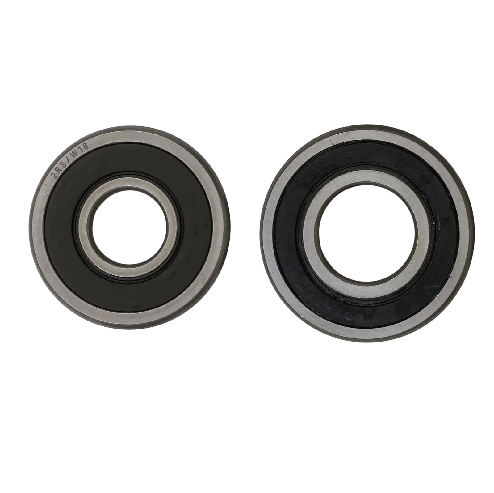 Jet Pump Rebuild Kit compatible with Kawasaki STX 12F/STX 15F 2007 - Image 4