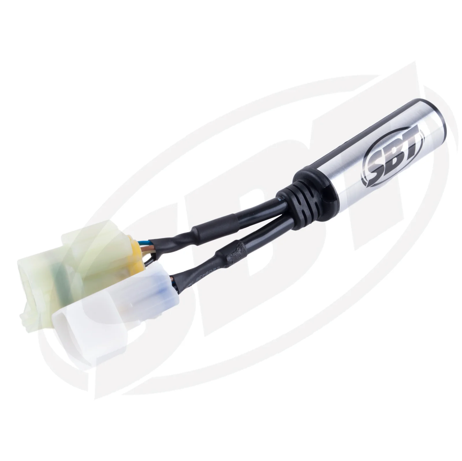 SBT Key Tool For Kawasaki - Dealer Item Only - Image 4