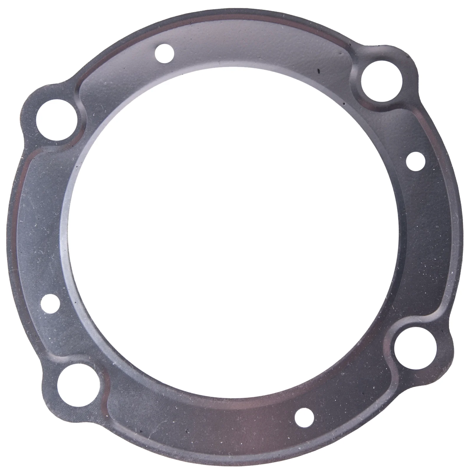 Muffler Damper Gasket for Kawasaki 1100 ZXI/STX/STX DI/Ultra 130 11060-3769