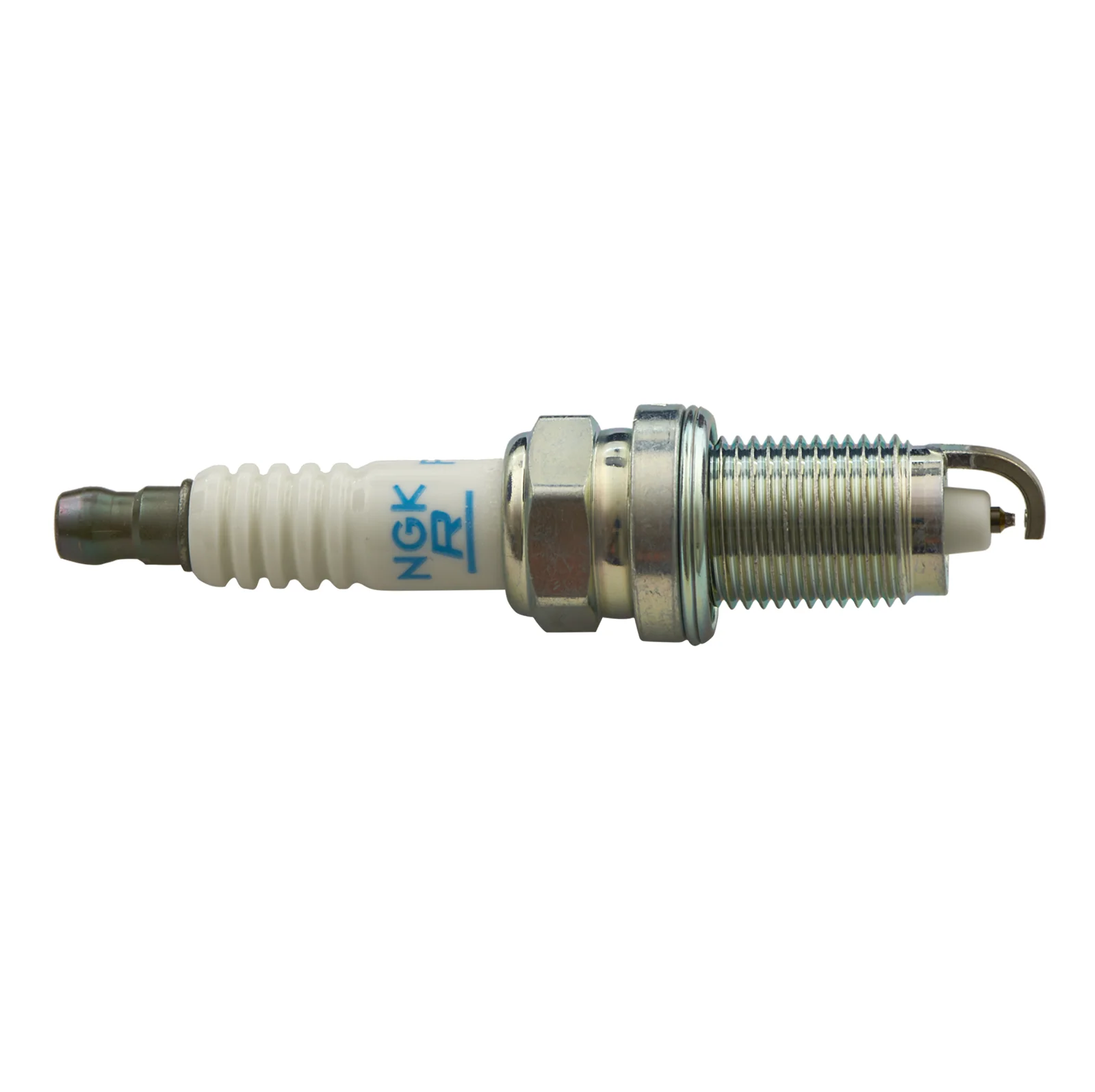 PZFR7G-G Spark Plug STX/Ultra - Image 3