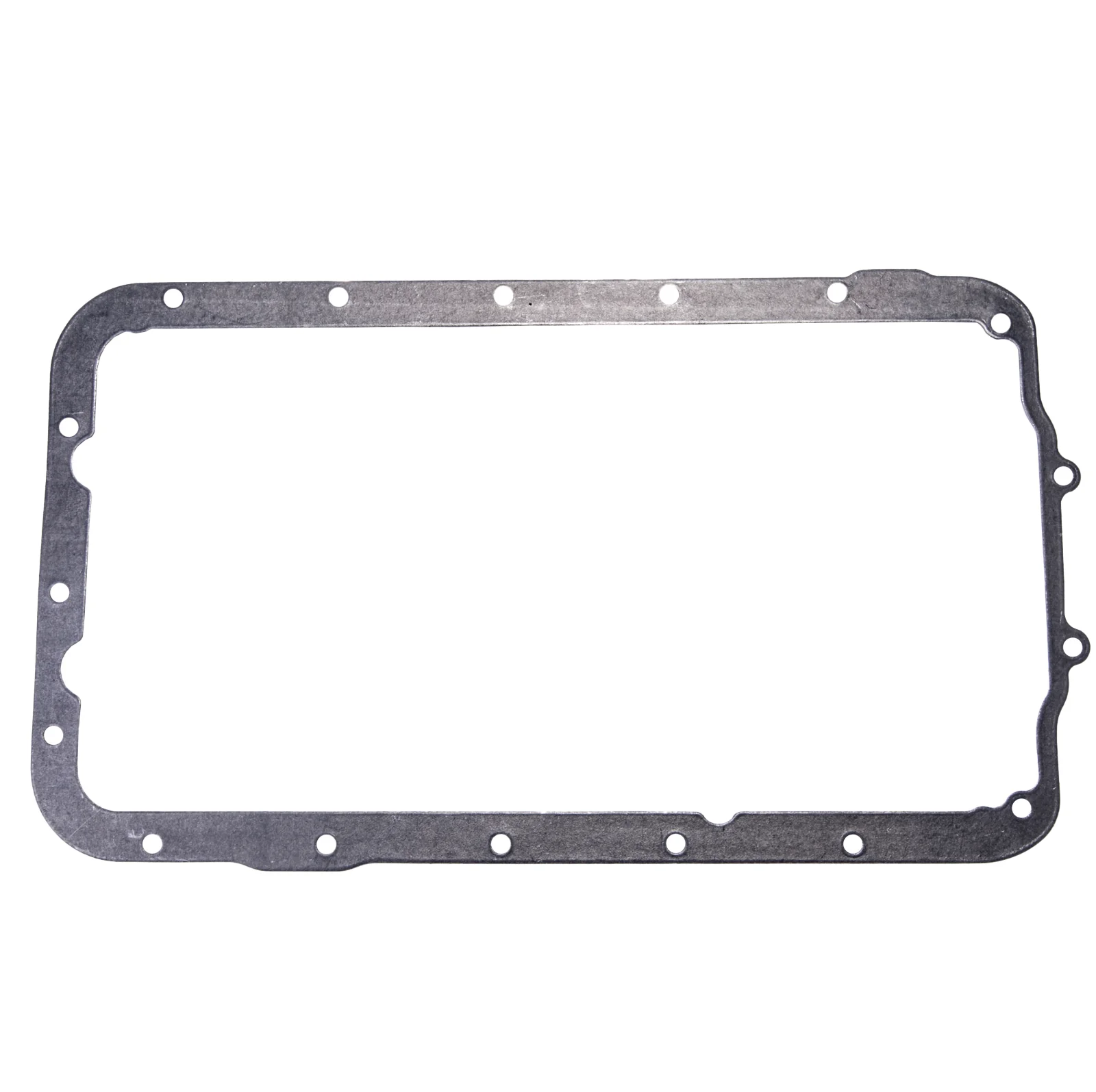 Oil Pan Gasket for Kawasaki STX-12F/STX-15F 11061-3710