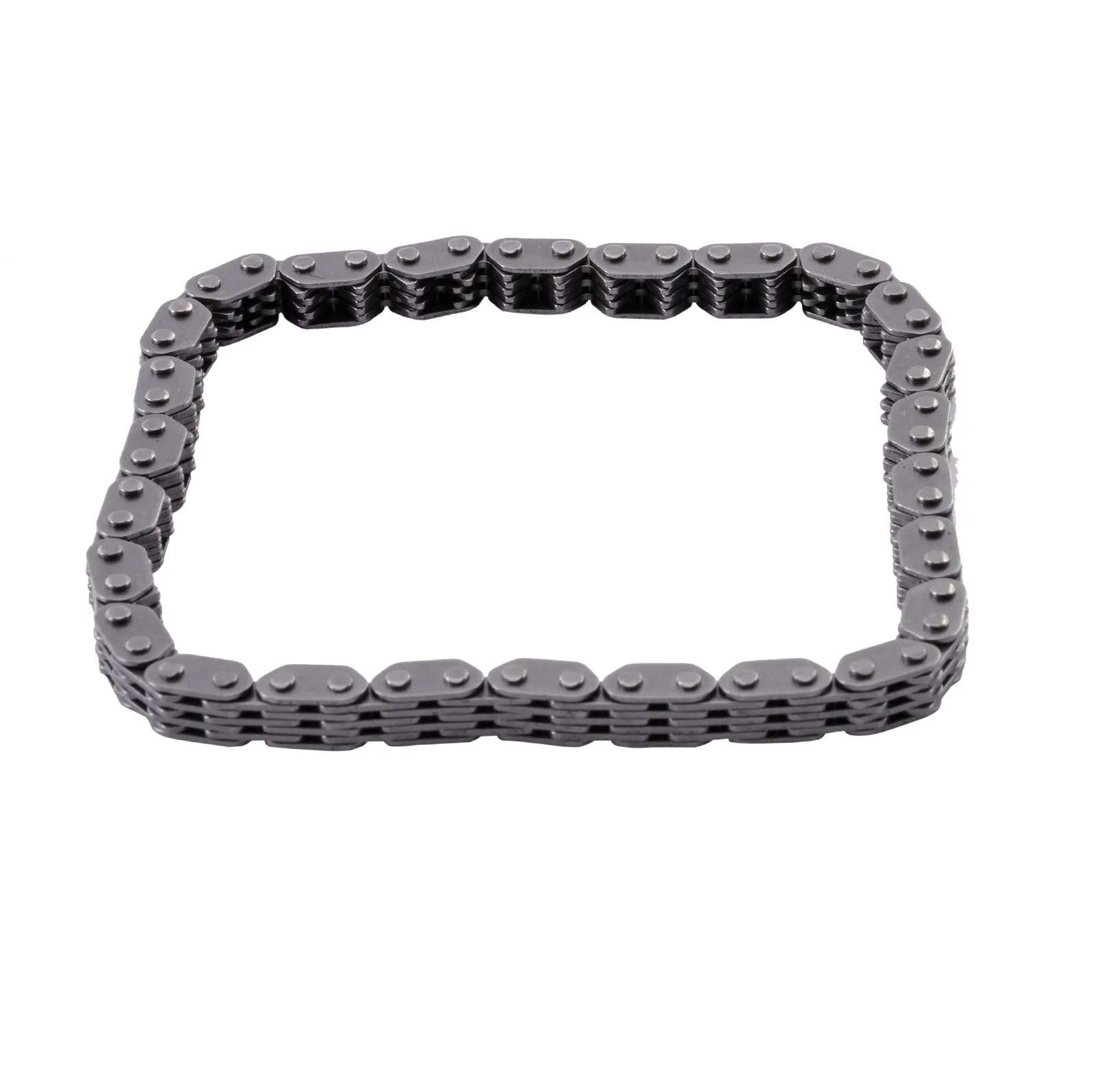 Oil Pump Drive Chain - Kawasaki Ultra 310LX, Ultra 310X (Select Models)