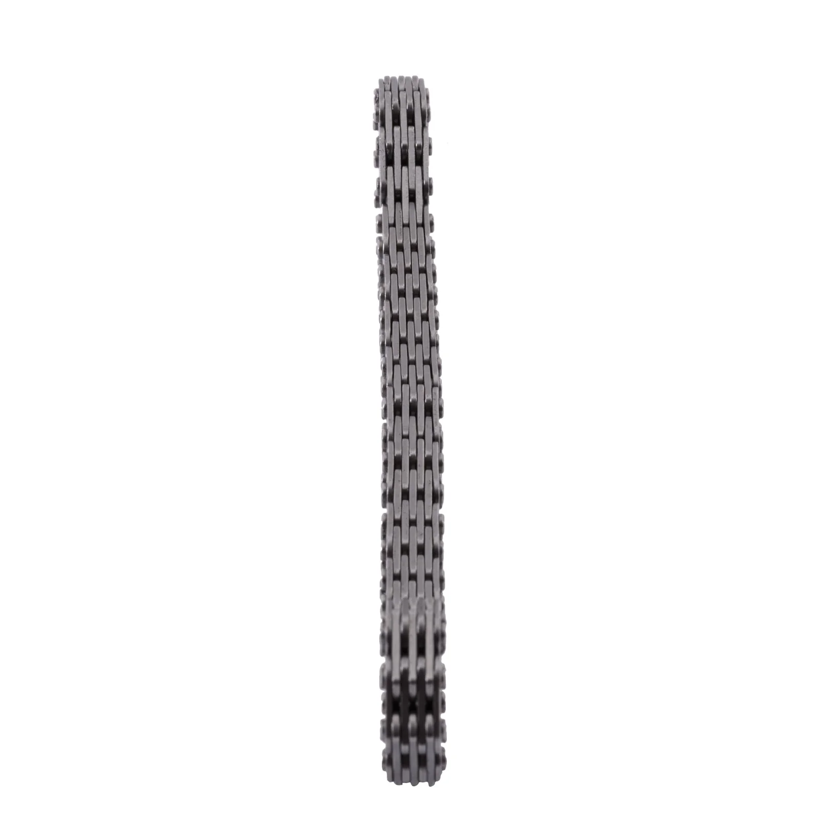 Oil Pump Drive Chain - Kawasaki Ultra 310LX, Ultra 310X (Select Models) - Image 3