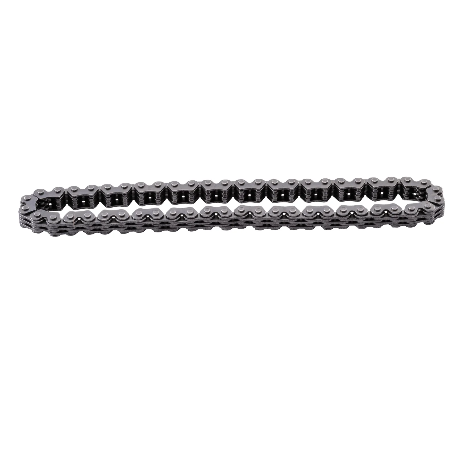 Oil Pump Drive Chain - Kawasaki 92057-3710 STX-12F, STX-15F (Select Models)