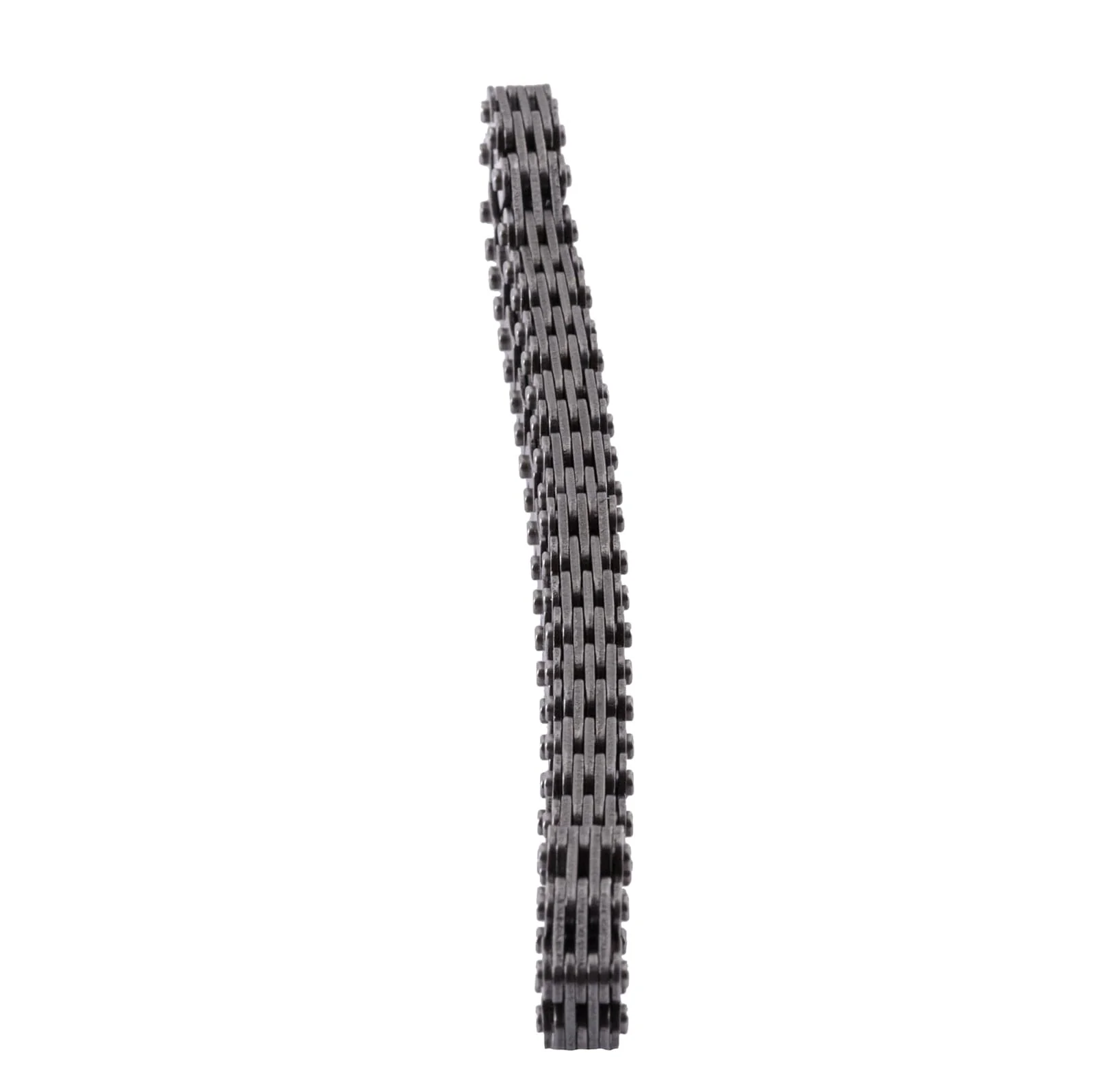 Oil Pump Drive Chain - Kawasaki 92057-3710 STX-12F, STX-15F (Select Models) - Image 2