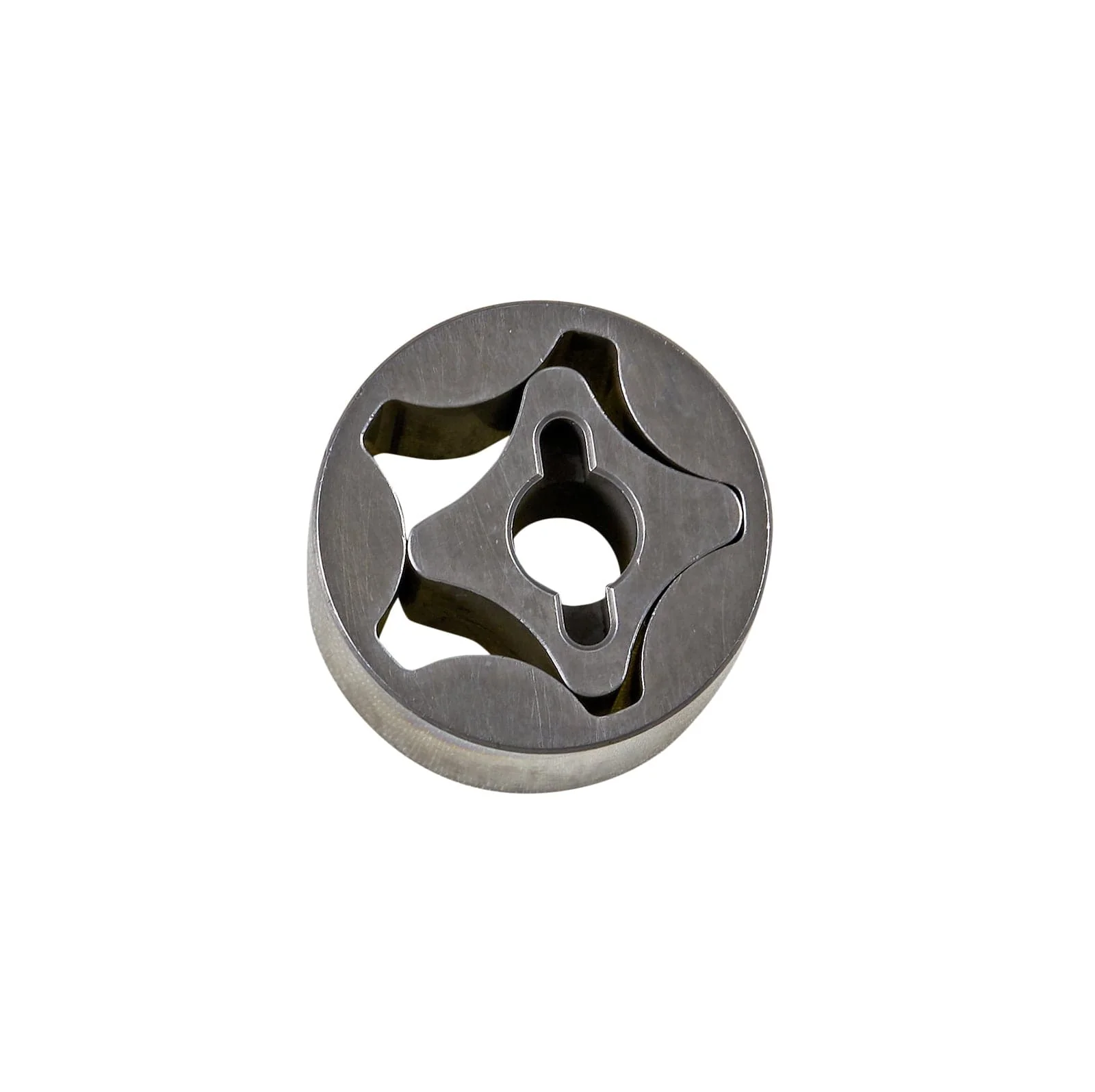 Oil Pump Rebuild Kit compatible with Kawasaki 2003-2013 STX 12F STX 15F - Image 2