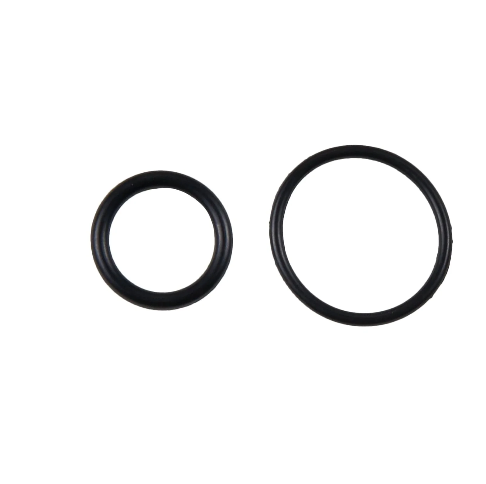Oil Pump Rebuild Kit compatible with Kawasaki 2003-2013 STX 12F STX 15F - Image 4