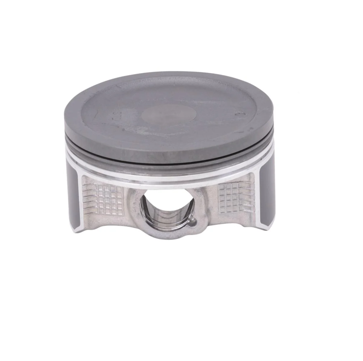 Piston & Ring Kit for Kawasaki 13001-0755 - Image 2