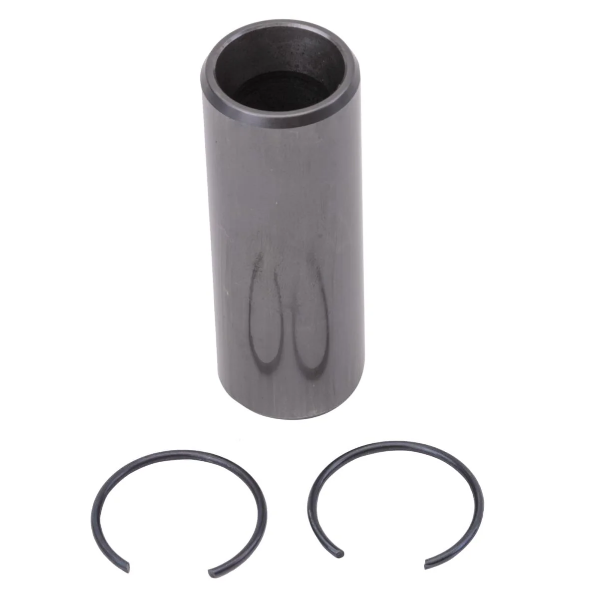 Piston & Ring Kit for Kawasaki 13001-0755 - Image 3