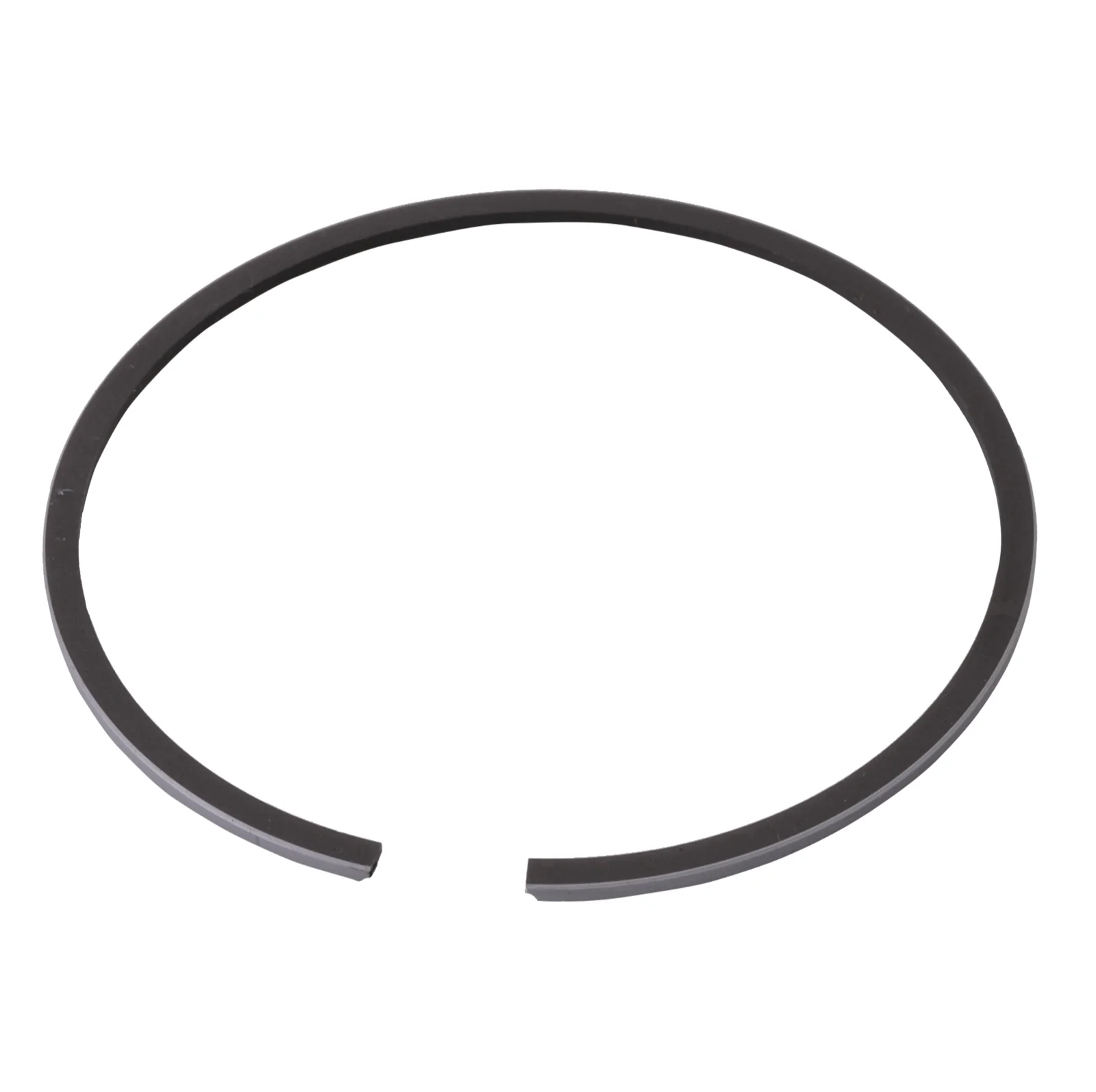 Ring for Kawasaki 13003-3019, 13003-2129 550 SX JS550