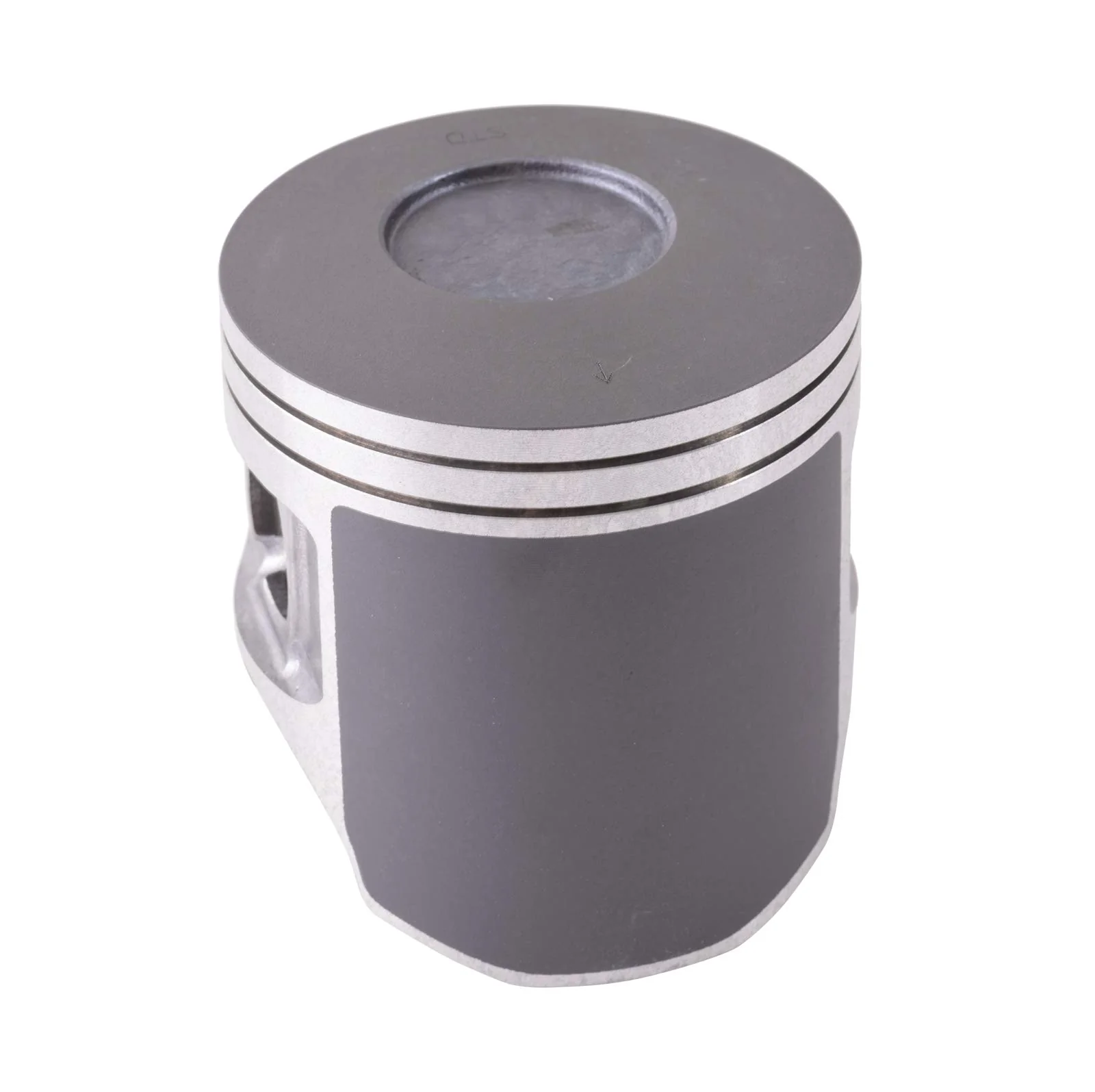 Piston & Ring Kit for Kawasaki 13001-3734 1100 STX DI Ultra 130 - Image 3