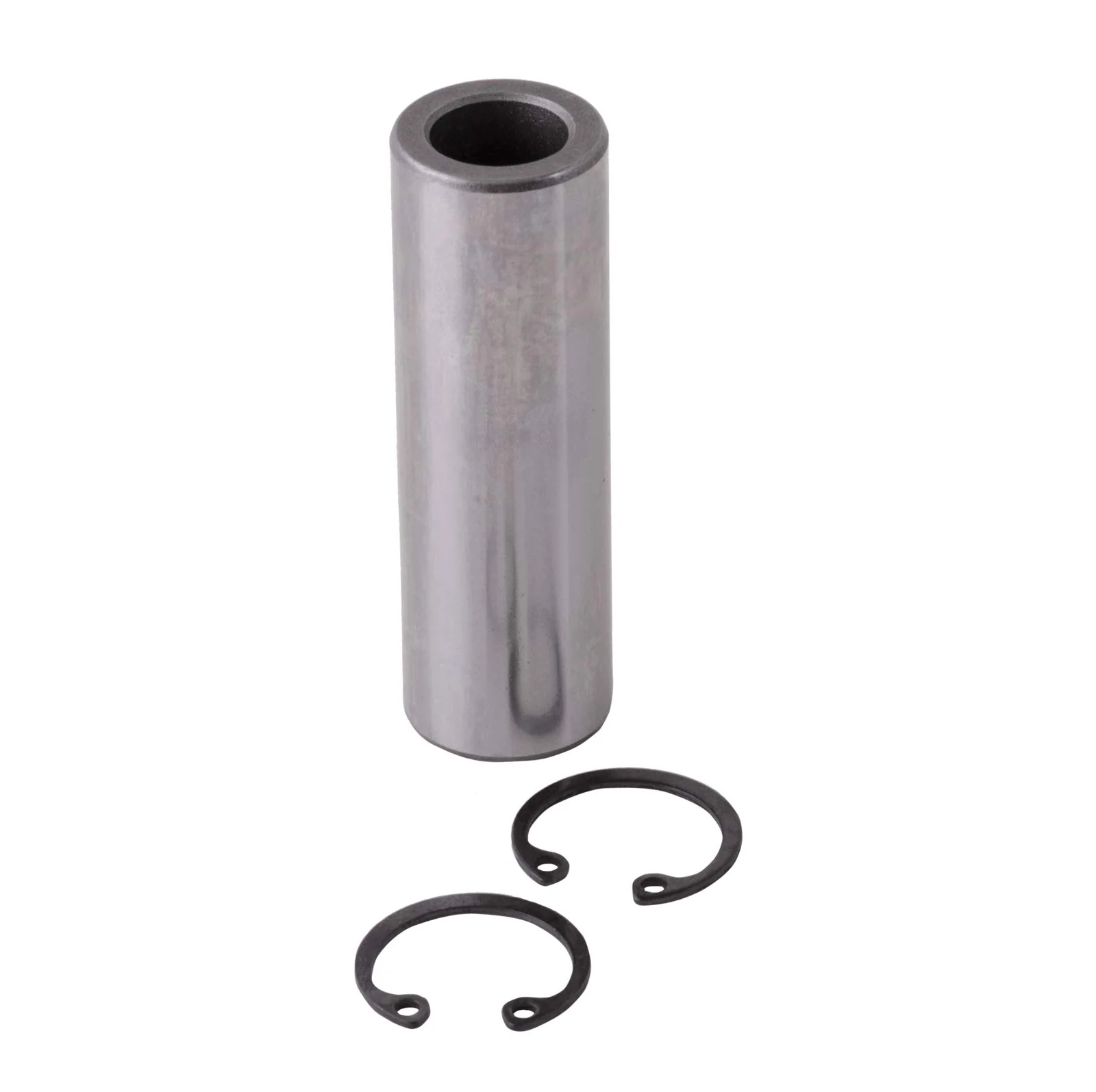 Piston & Ring Kit for Kawasaki 13001-3734 1100 STX DI Ultra 130 - Image 9
