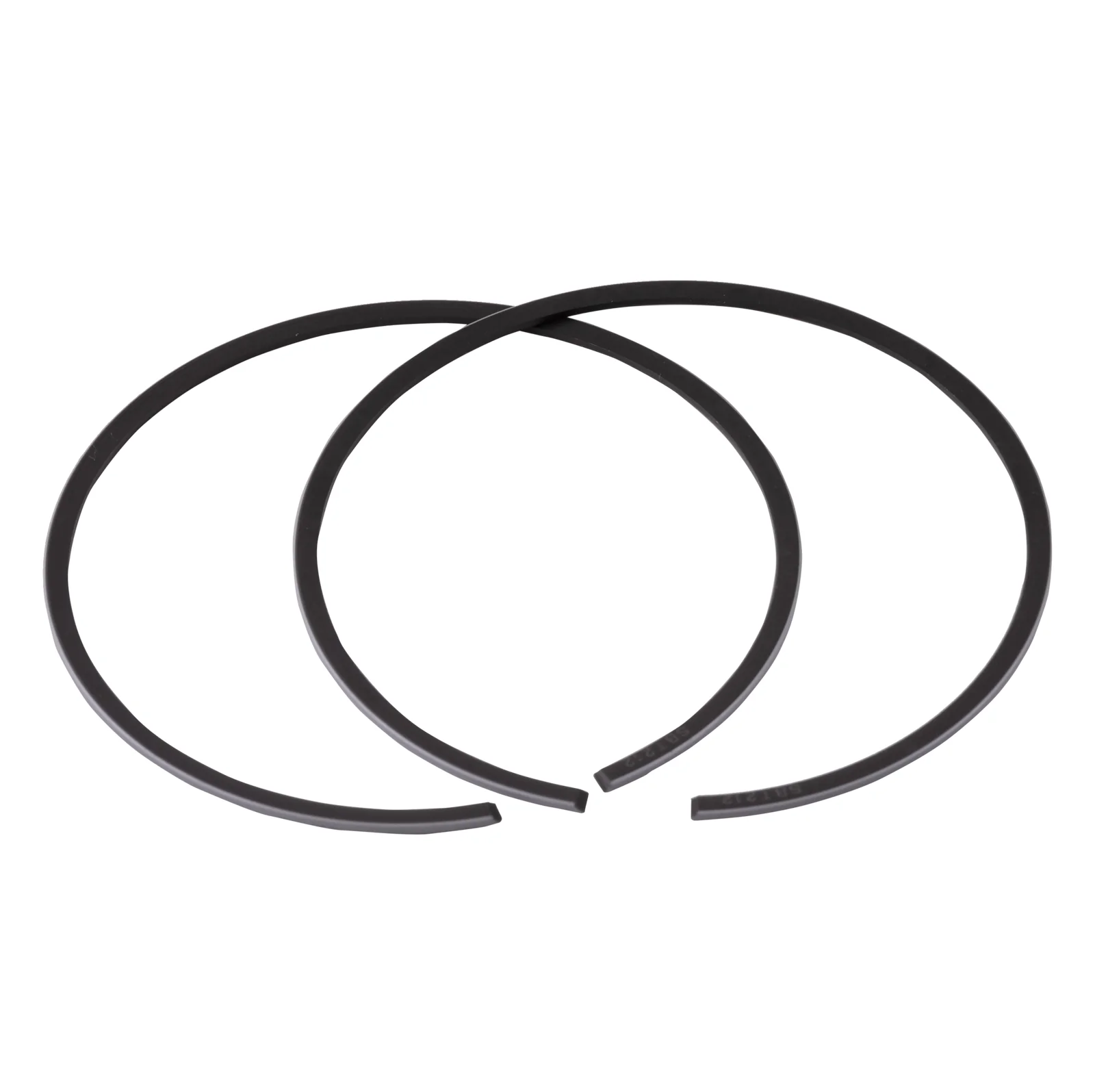 Ring Set for Kawasaki 13008-3708 1100 STX DI Ultra 130